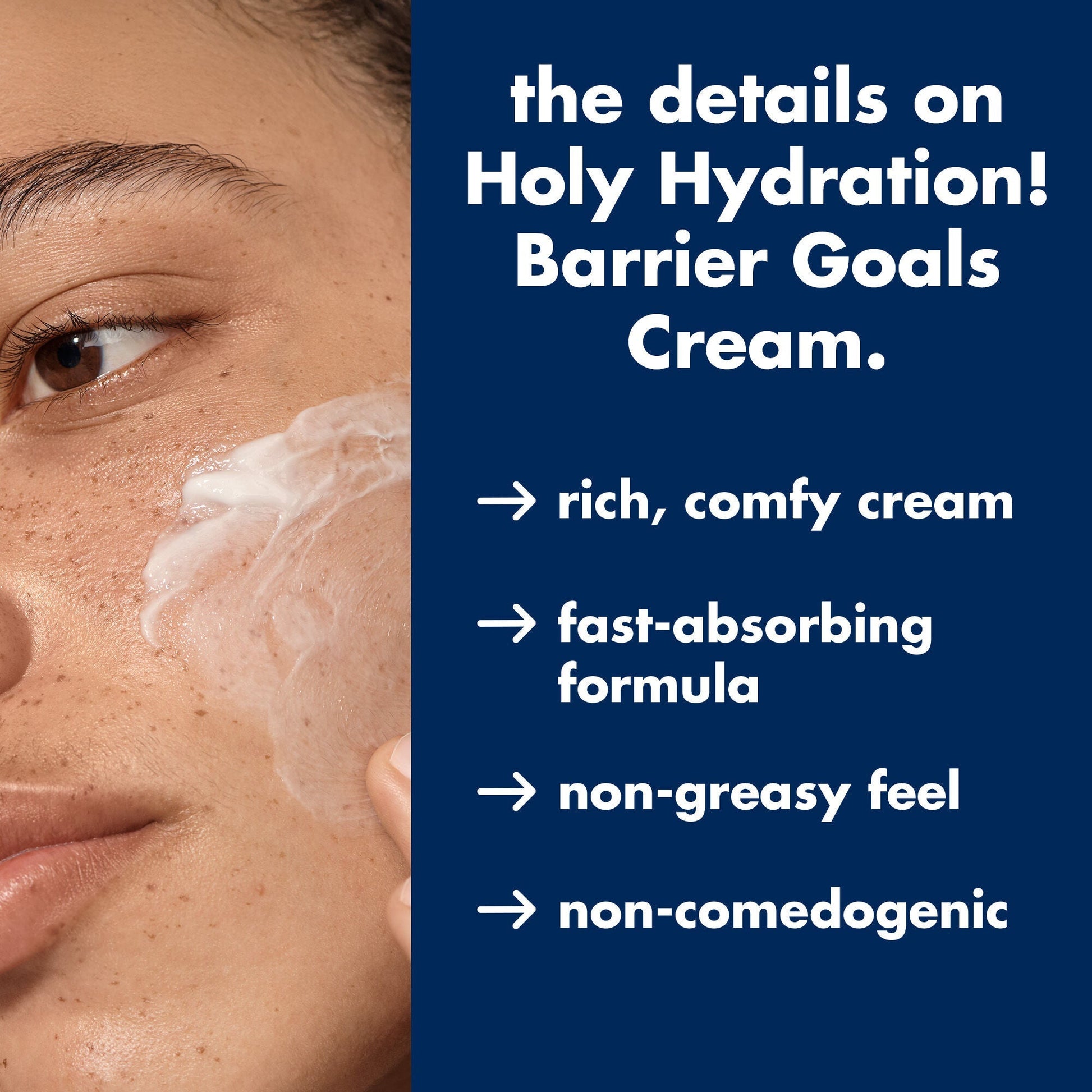 holy-hydration-barrier-goals-cream-mini-o7 0226_EDU_HHBarrierGoalsCream_Details_8ddd49b3-8f73-42d3-9a73-0d54030f0140.jpg