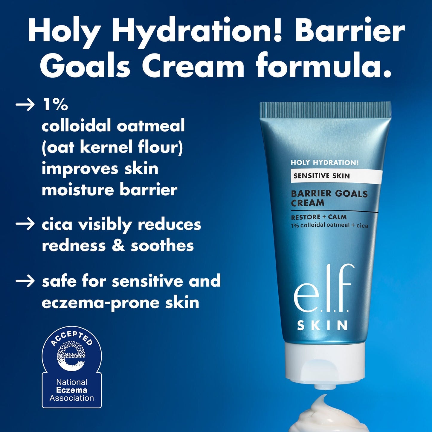 holy-hydration-barrier-goals-cream-mini-o7 0226_EDU_HHBarrierGoalsCream_Formula_75290c53-5b82-4e33-87fa-d36ab919c222.jpg