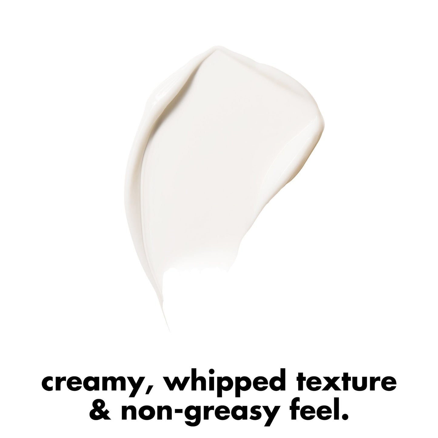 holy-hydration-barrier-goals-cream-mini-o7 0226_EDU_HHBarrierGoalsCream_Swatch_bd0f7388-148f-4972-a8f5-0be0aa877ba4.jpg