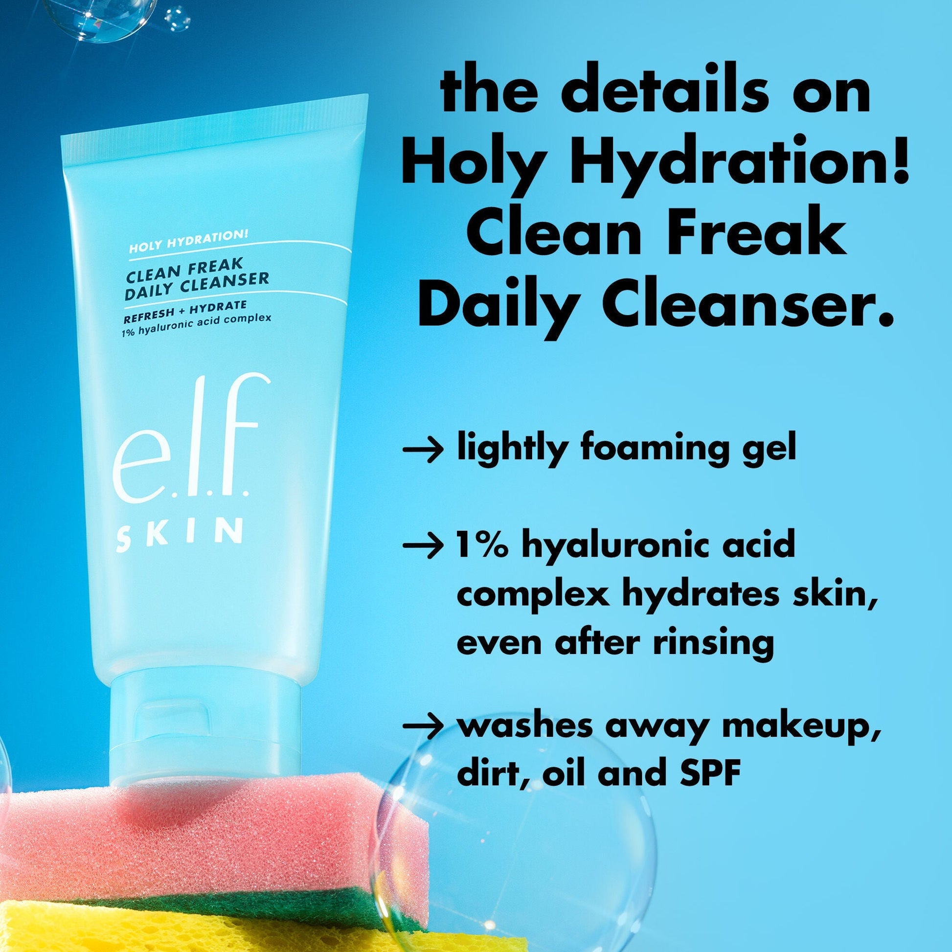 holy-hydration-clean-freak-daily-cleanser-v2 0226_EDU_HHCleanFreak_Details_eab7803d-bc28-47f0-a7b8-bc2b00e3b25d.jpg