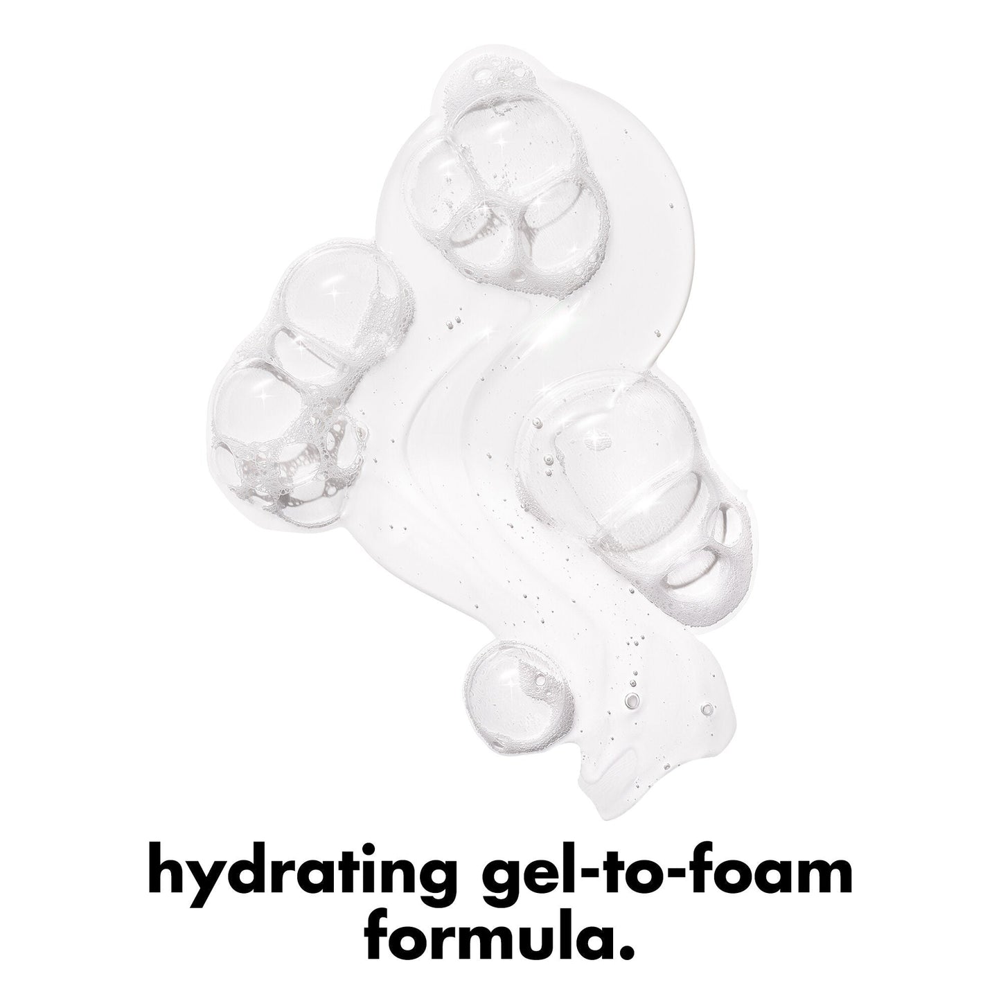 holy-hydration-clean-freak-daily-cleanser-v2 0226_EDU_HHCleanFreak_Swatch_edcc5850-4727-4b6d-8a47-f7afd2493fe5.jpg