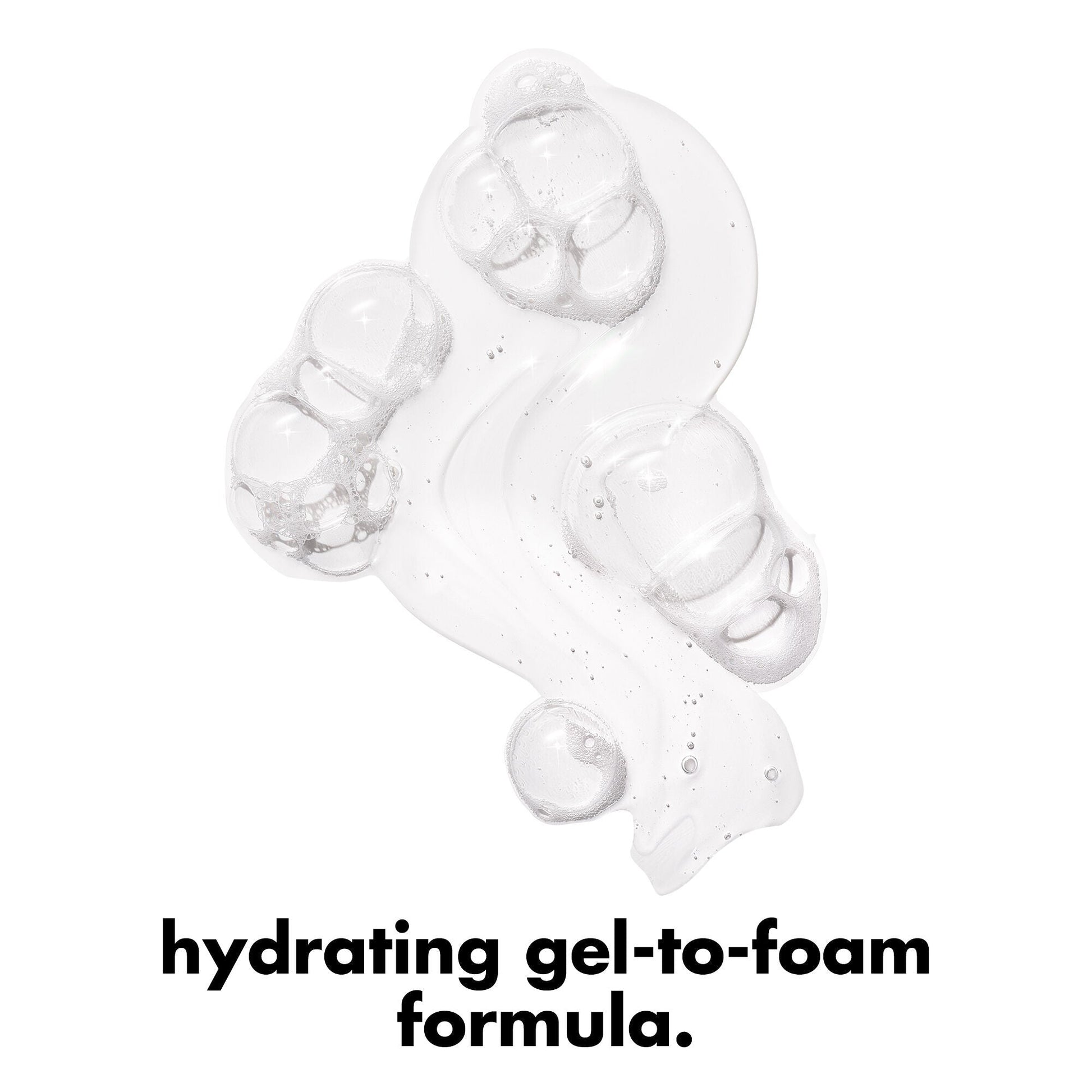holy-hydration-clean-freak-daily-cleanser-v2 0226_EDU_HHCleanFreak_Swatch_edcc5850-4727-4b6d-8a47-f7afd2493fe5.jpg