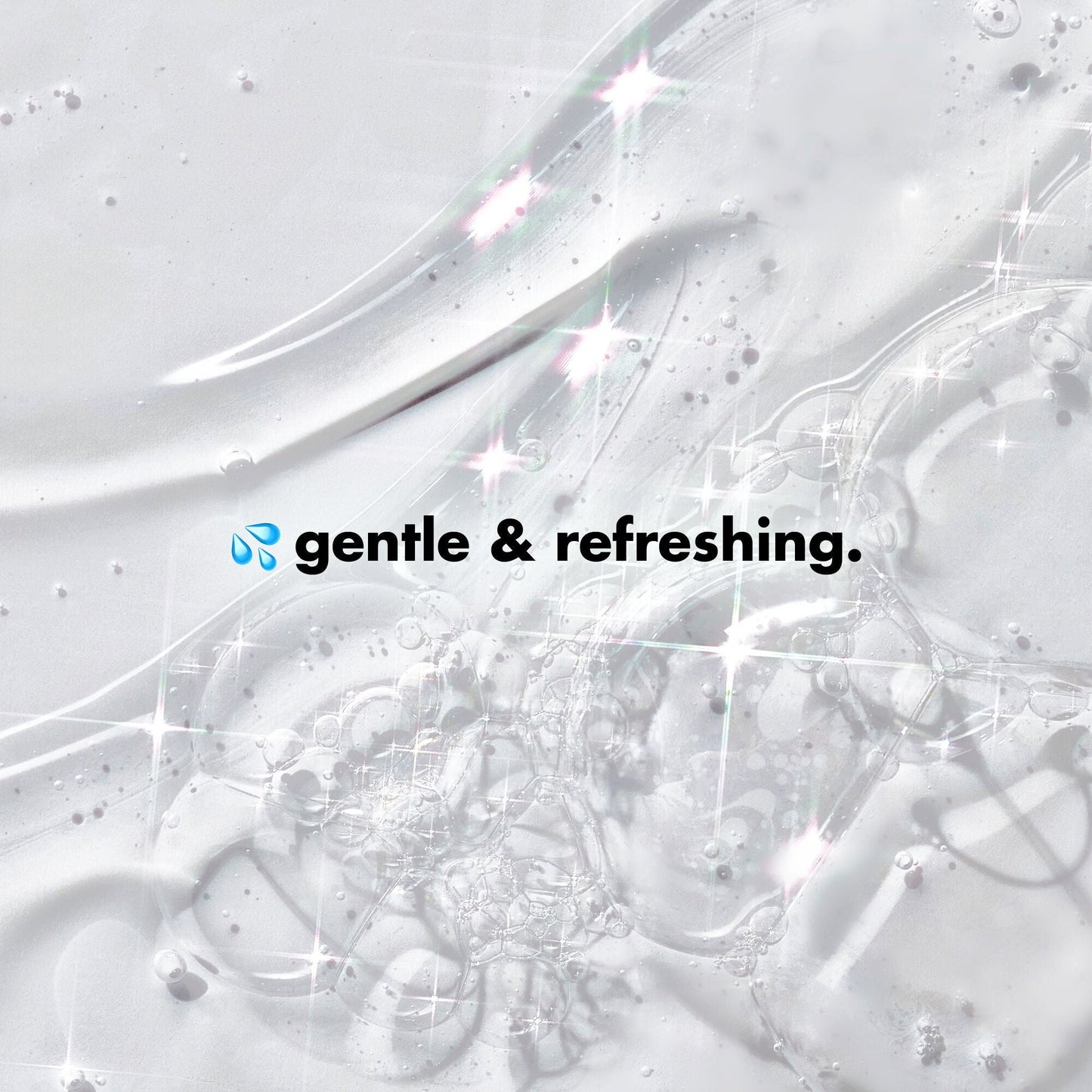 holy-hydration-clean-freak-daily-cleanser-v2 0226_EDU_HHCleanFreak_Texture_7b100d14-fd9b-4272-8d88-a8b4d9eb6646.jpg