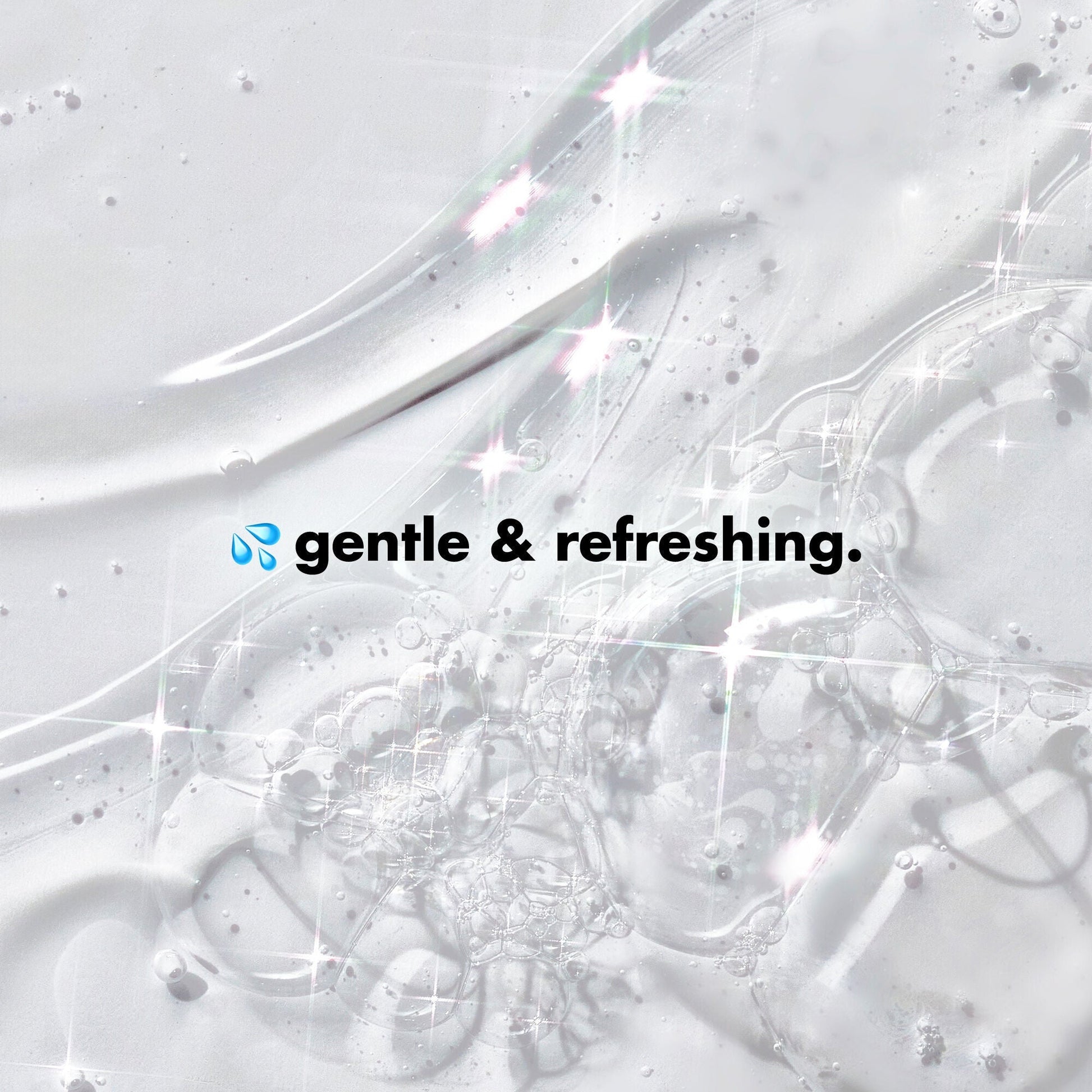 holy-hydration-clean-freak-daily-cleanser-v2 0226_EDU_HHCleanFreak_Texture_7b100d14-fd9b-4272-8d88-a8b4d9eb6646.jpg