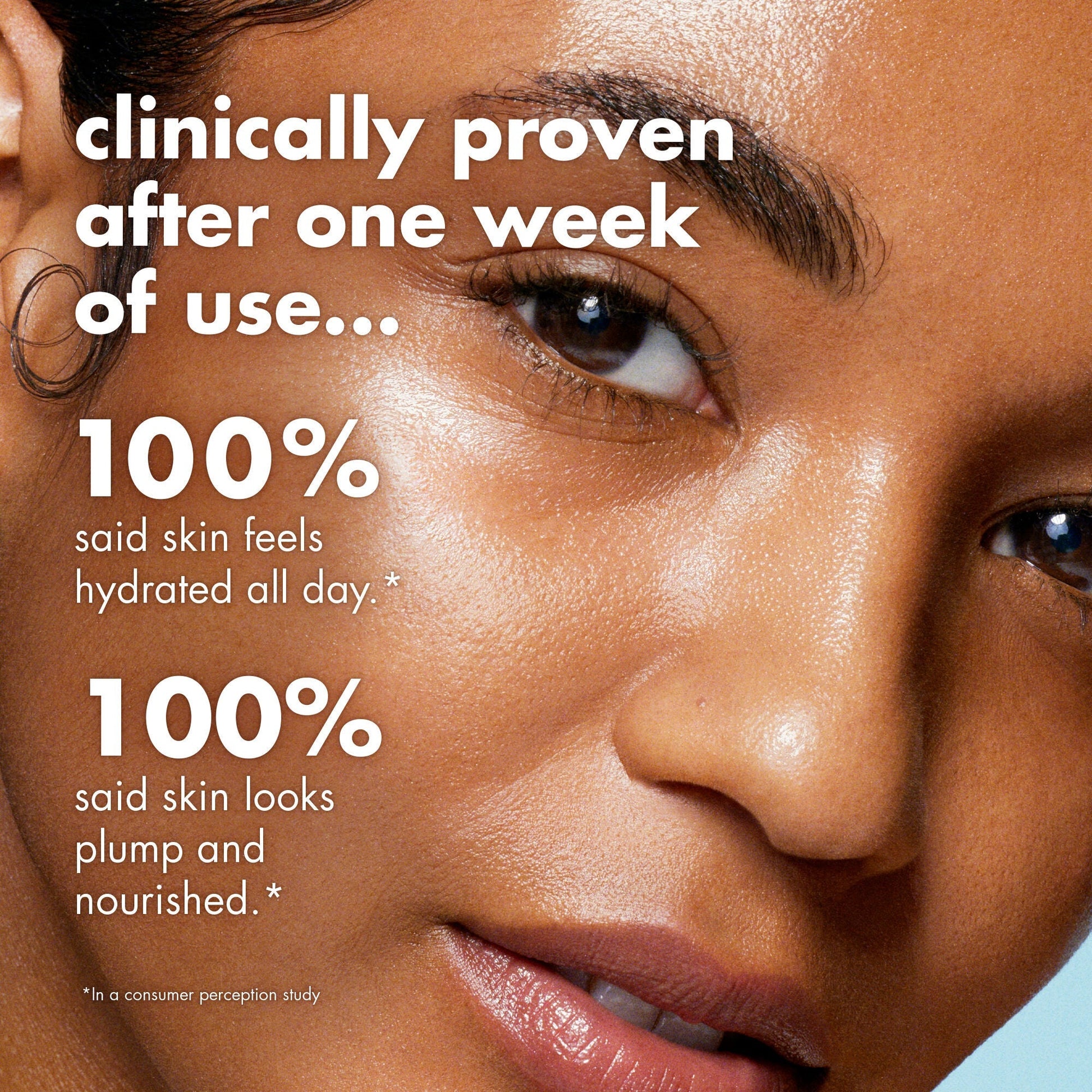 holy-hydration-face-cream-fragrance-free-g3 0226_EDU_HHFaceCreamFragranceFree_Claims.jpg