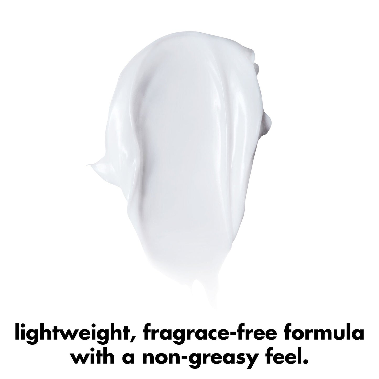 holy-hydration-face-cream-fragrance-free-g3 0226_EDU_HHFaceCreamFragranceFree_Swatch.jpg