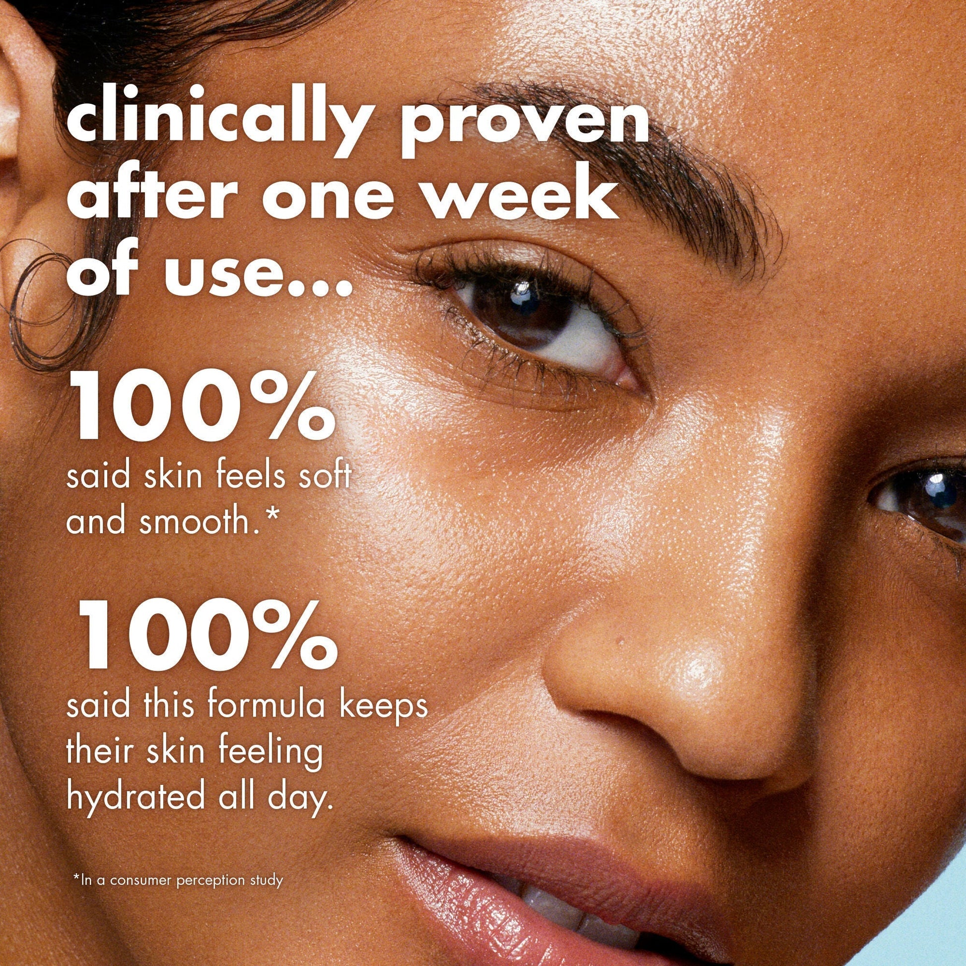holy-hydration-face-cream-spf-30-j0 0226_EDU_HHFaceCreamSPF30_Claims.jpg