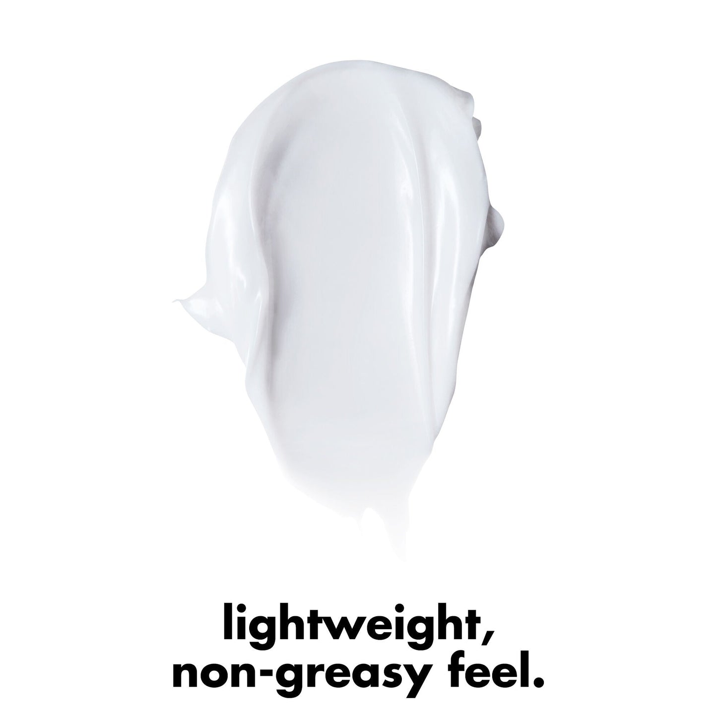 holy-hydration-face-cream-spf-30-j0 0226_EDU_HHFaceCreamSPF30_Swatch.jpg