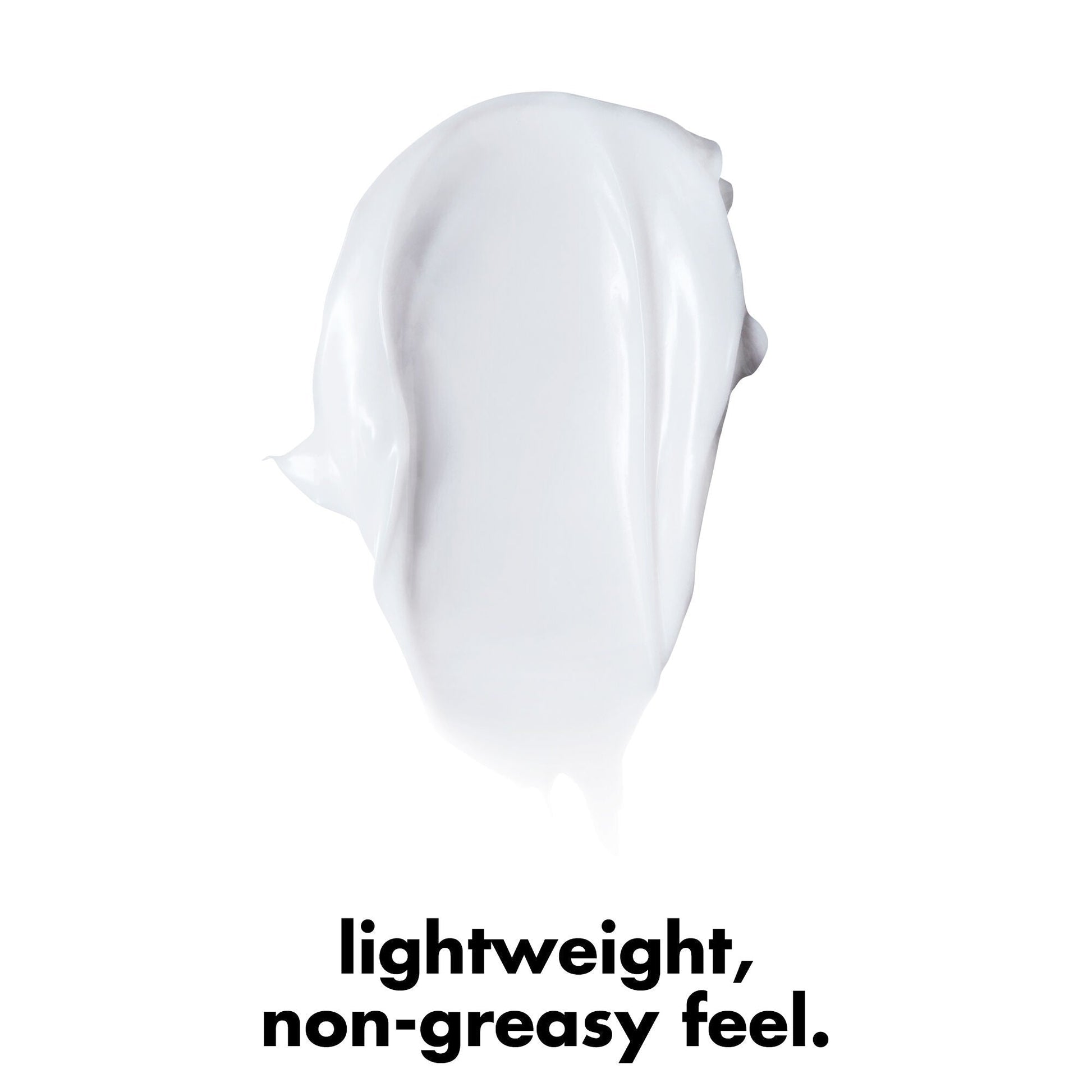 holy-hydration-face-cream-f3 0226_EDU_HHFaceCreamSPF30_Swatch_0fb4a432-ee8d-424d-8f6b-ea5a65f8d30c.jpg