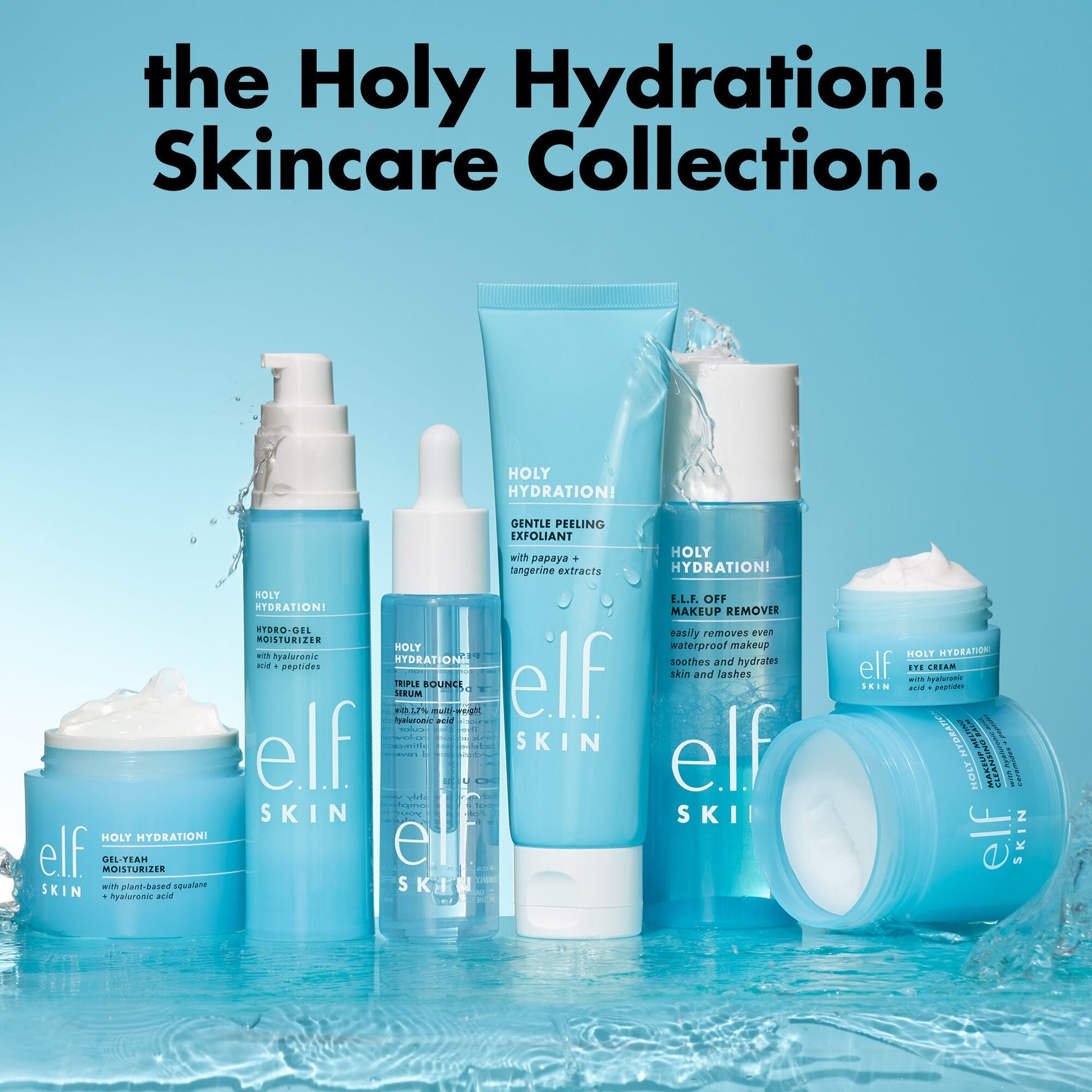 holy-hydration-gel-yeah-moisturizer-m5 0226_EDU_HHGelYeah_Collection.jpg