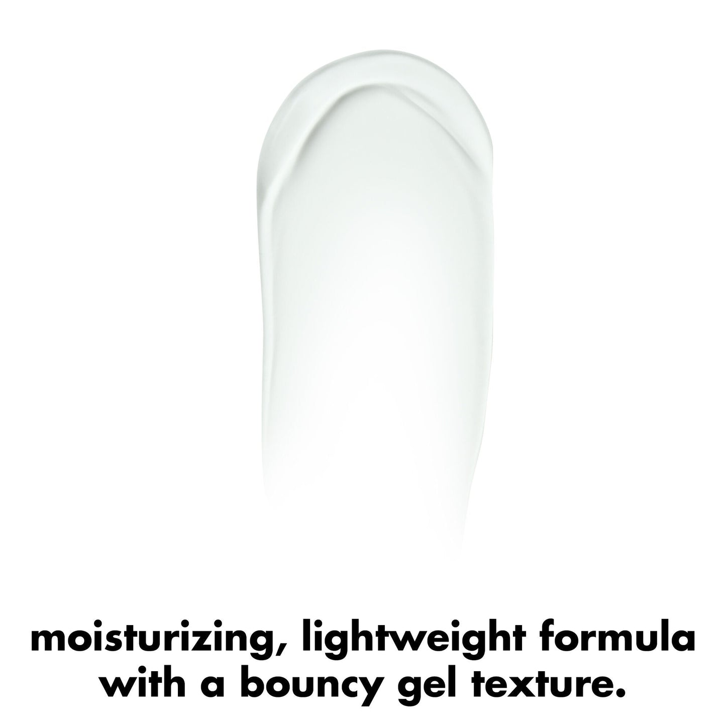 holy-hydration-gel-yeah-moisturizer-m5 0226_EDU_HHGelYeah_Swatch.jpg