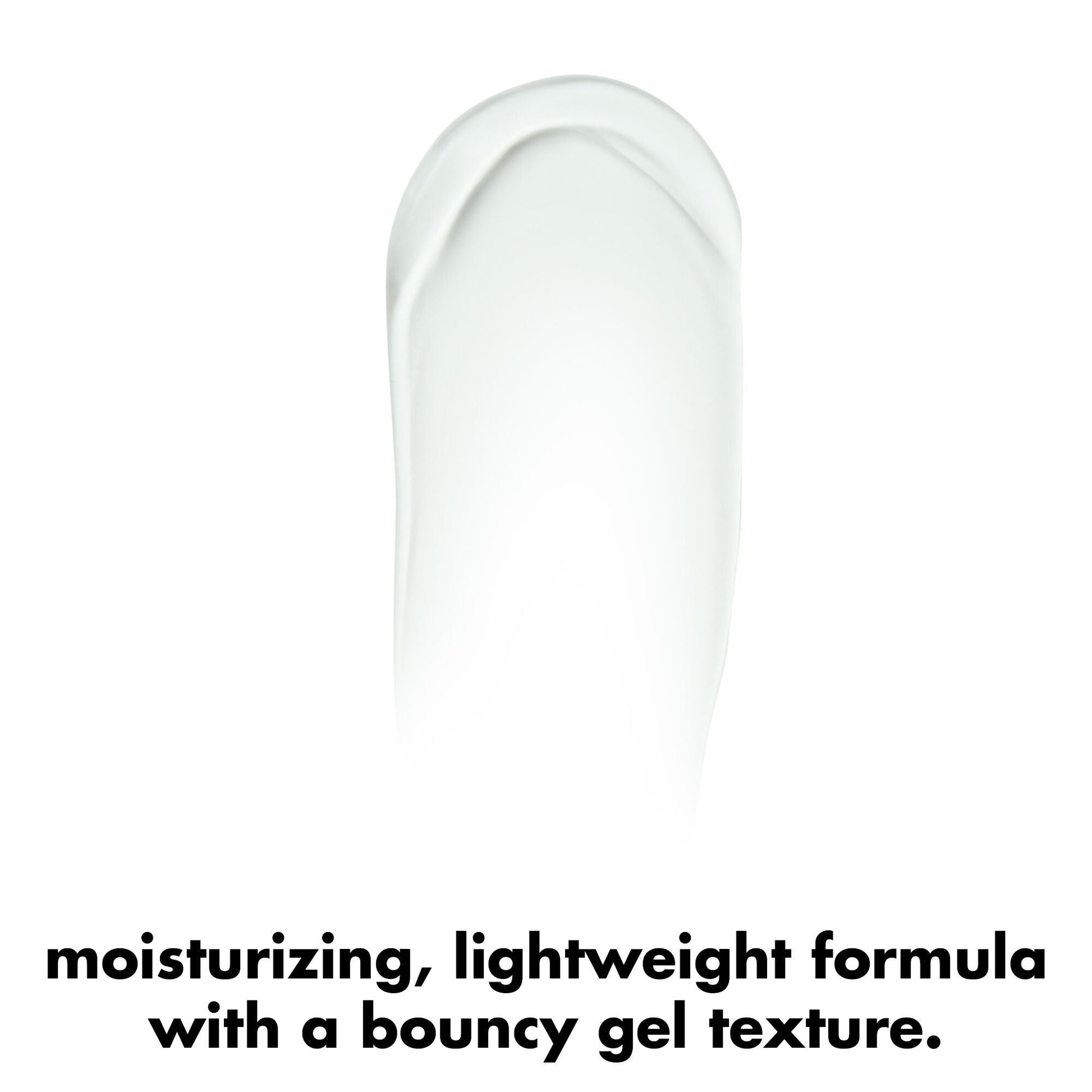 holy-hydration-gel-yeah-moisturizer-m5 0226_EDU_HHGelYeah_Swatch.jpg