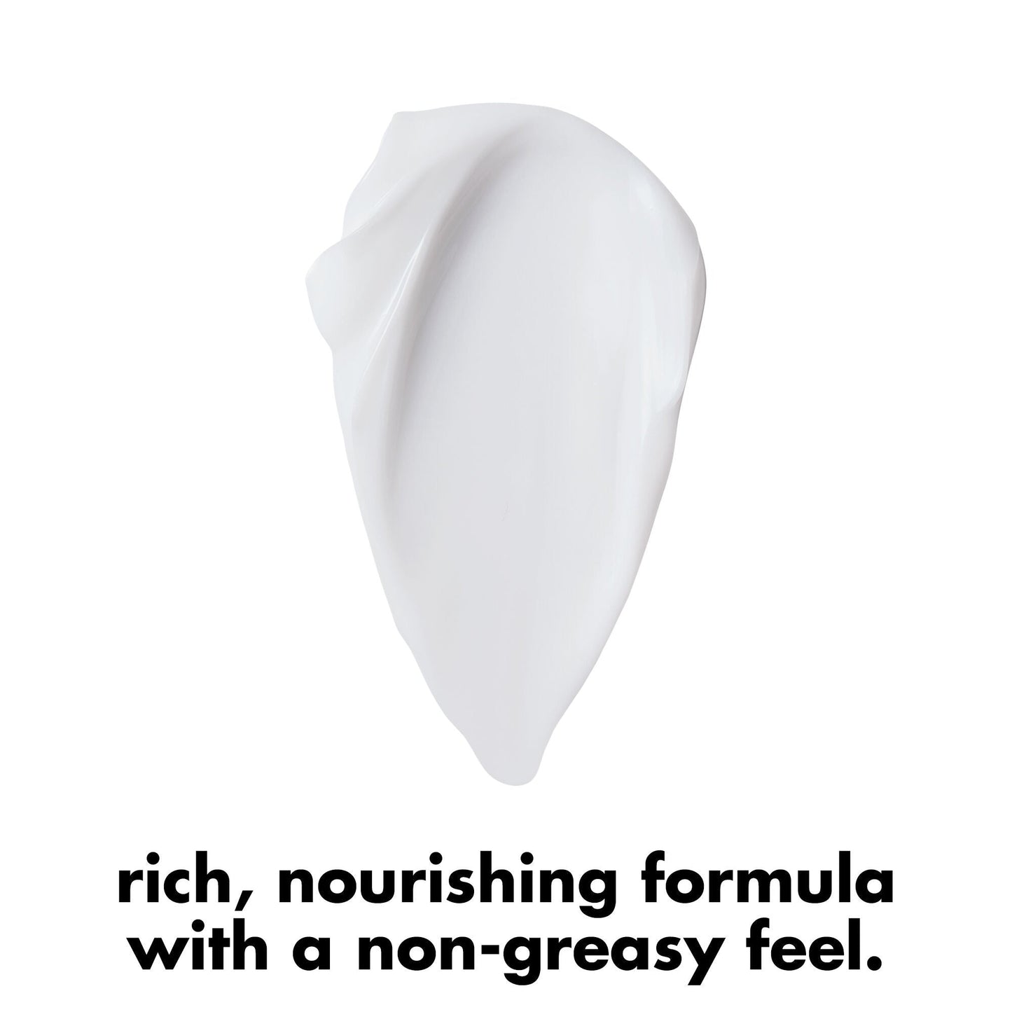 holy-hydration-nourishing-night-cream-u0 0226_EDU_HHNourishingNightCream_Swatch.jpg