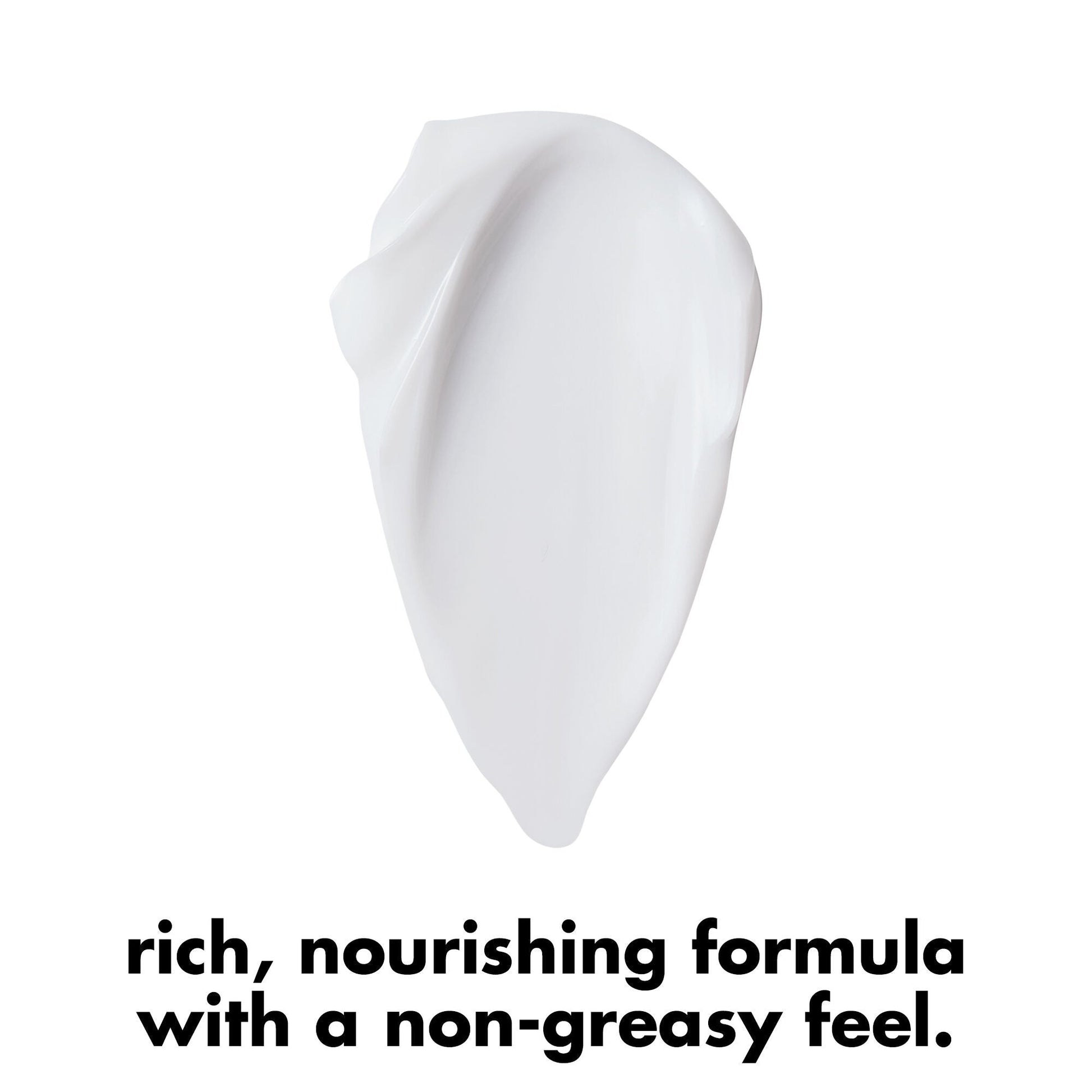 holy-hydration-nourishing-night-cream-u0 0226_EDU_HHNourishingNightCream_Swatch.jpg