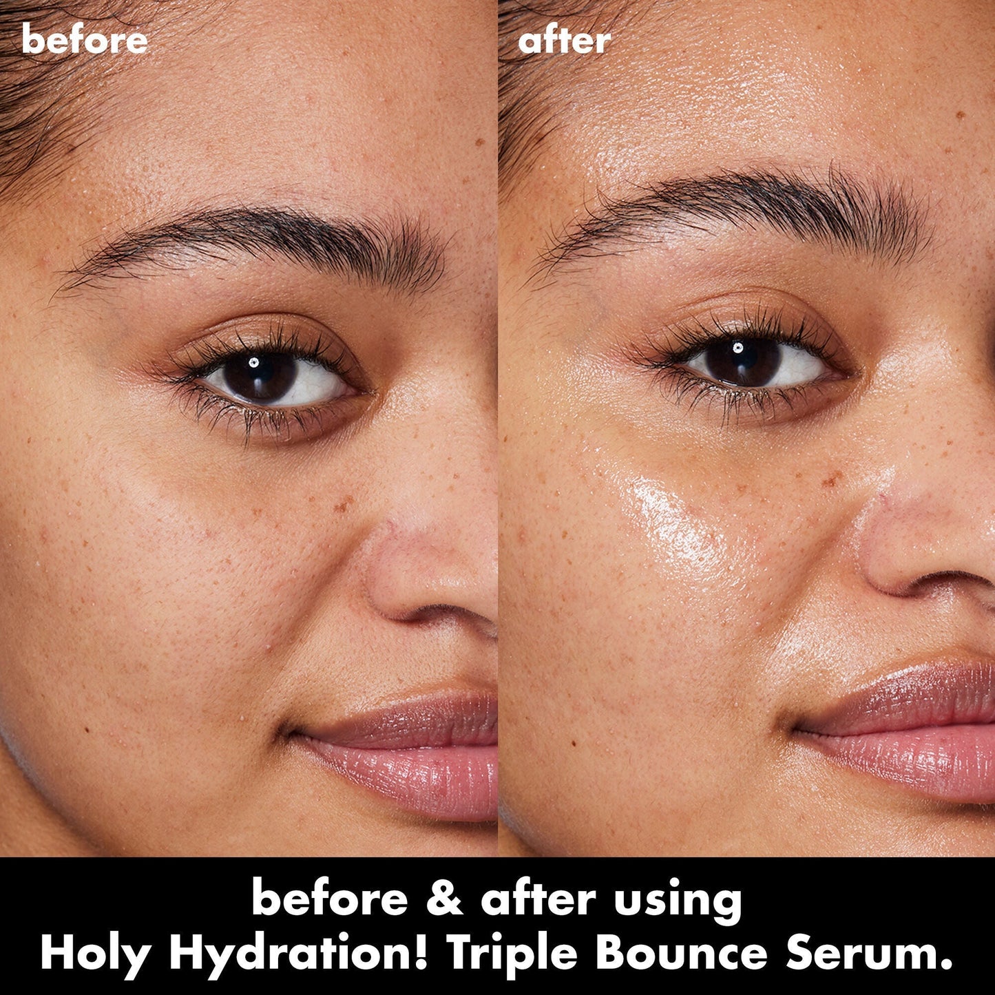 holy-hydration-triple-bounce-serum-w1 0226_EDU_HHTripleBounce_BA_DIPTYCH_20_1.jpg
