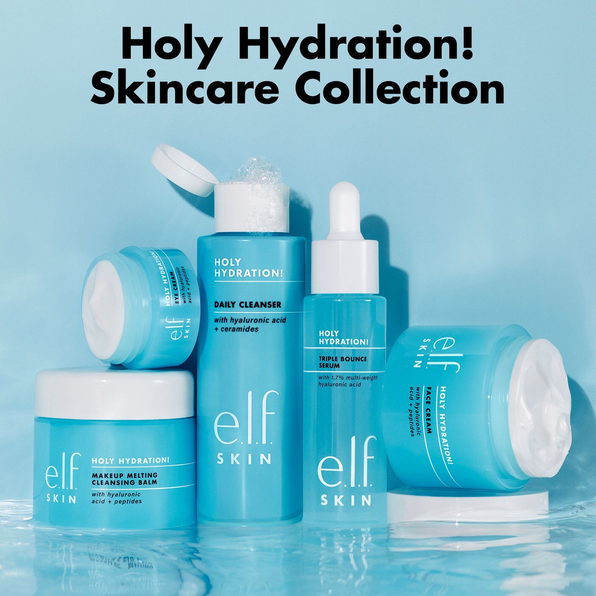 holy-hydration-triple-bounce-serum-w1 0226_EDU_HHTripleBounce_Collection.jpg