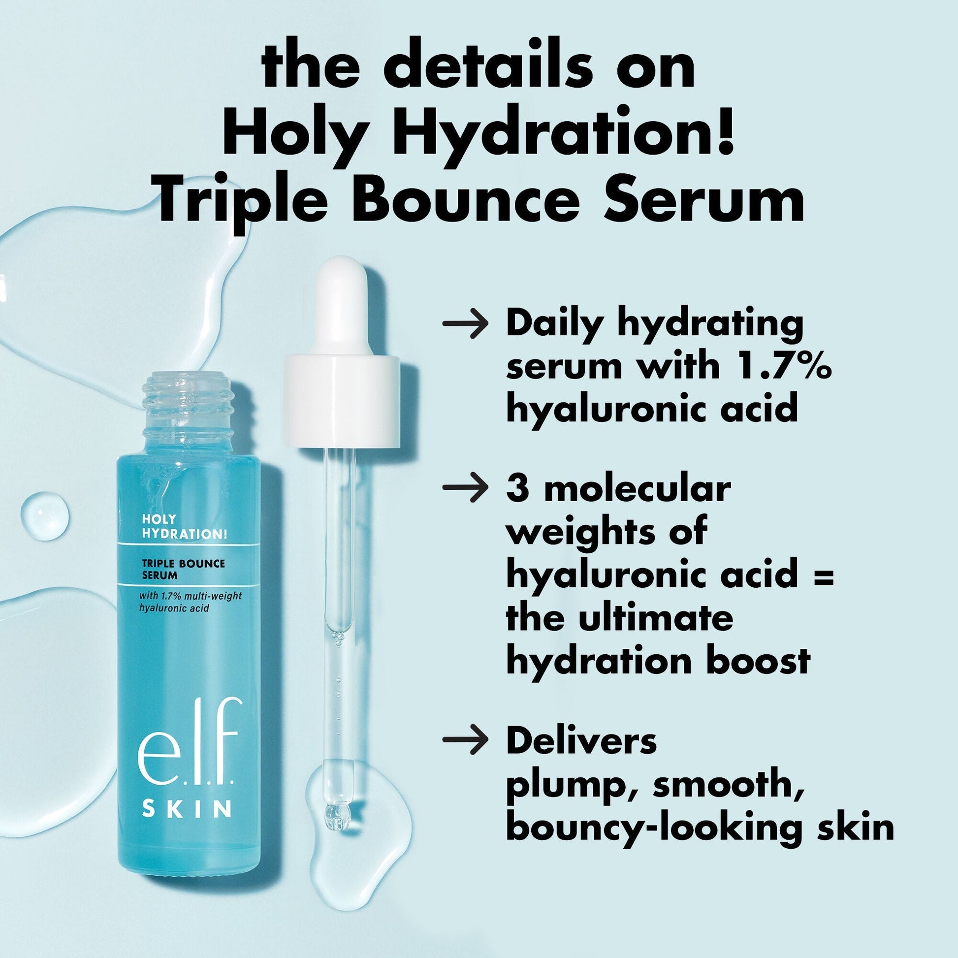 holy-hydration-triple-bounce-serum-w1 0226_EDU_HHTripleBounce_Details_20_1.jpg