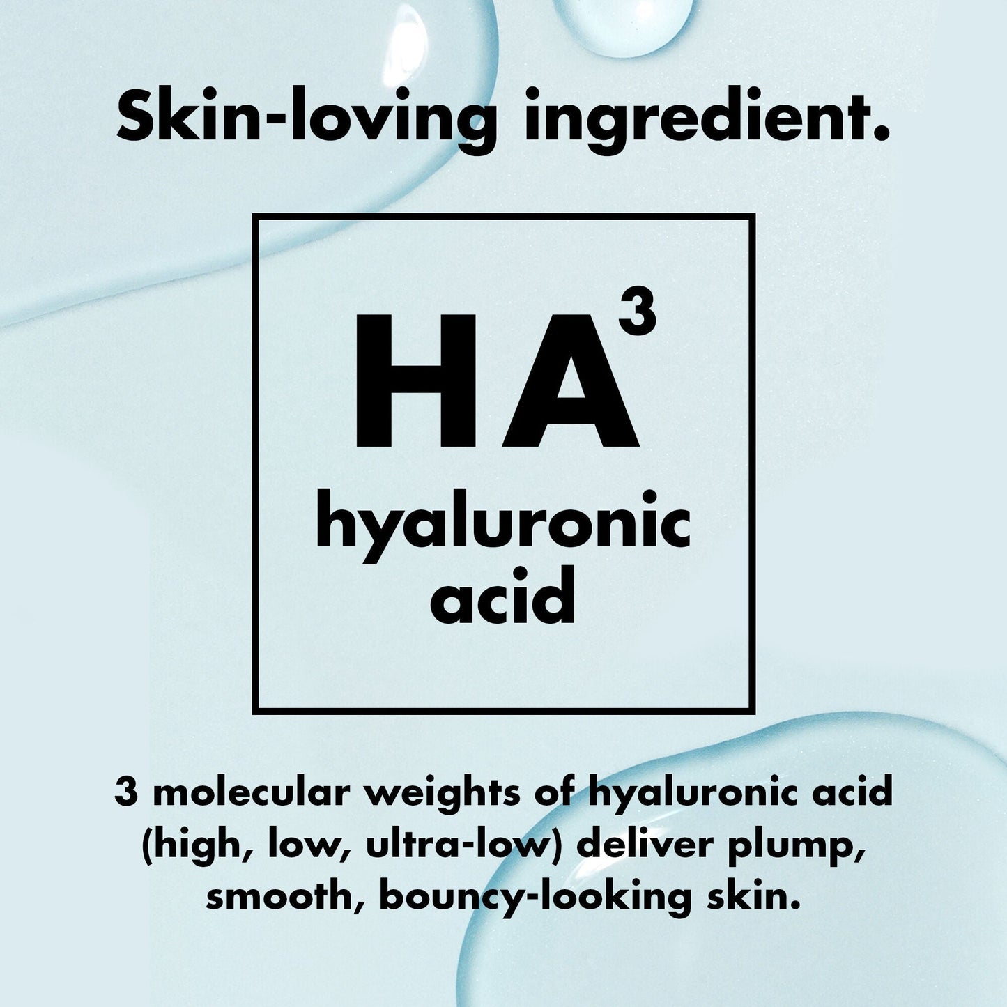 holy-hydration-triple-bounce-serum-w1 0226_EDU_HHTripleBounce_Ingredient.jpg