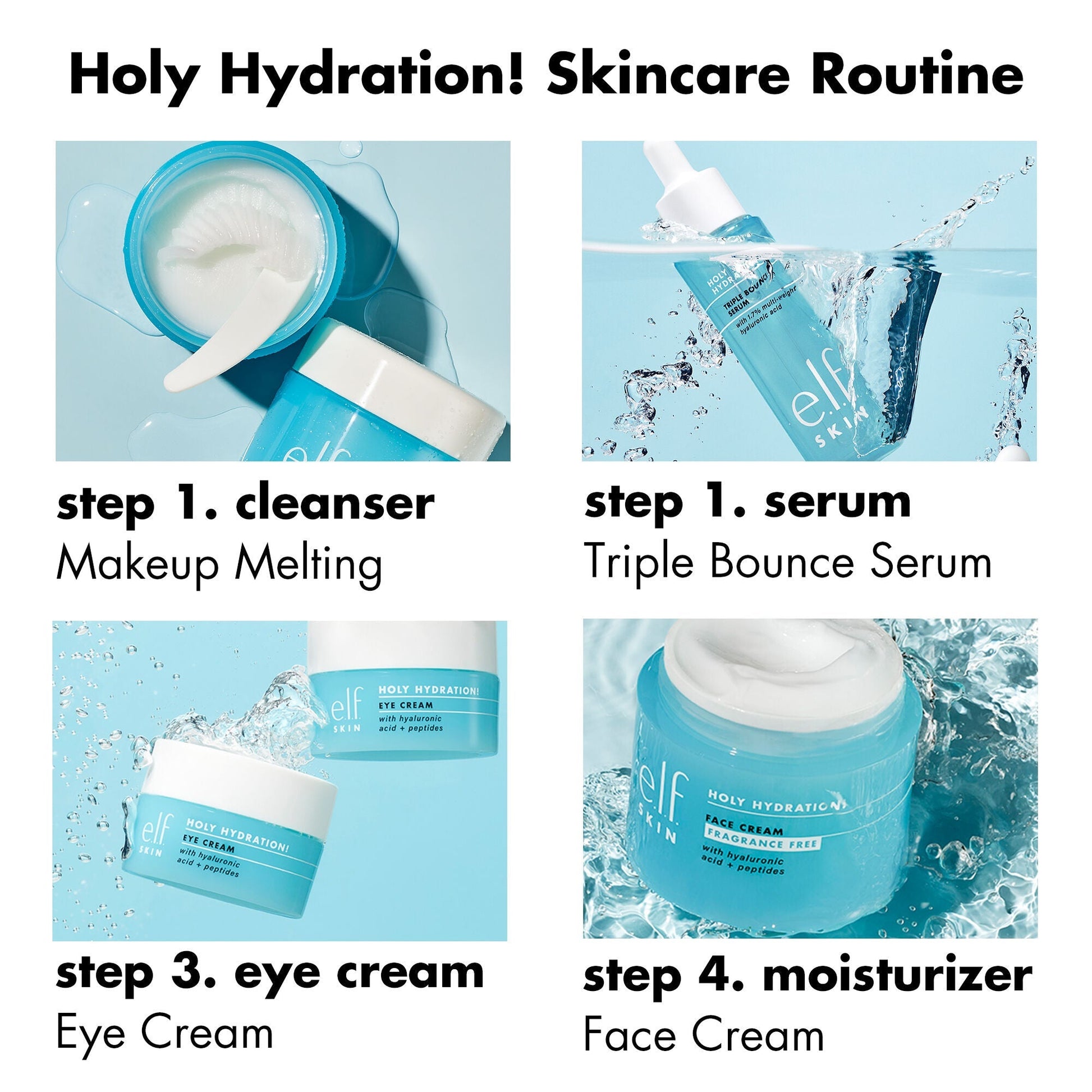 holy-hydration-triple-bounce-serum-w1 0226_EDU_HHTripleBounce_Routine.jpg