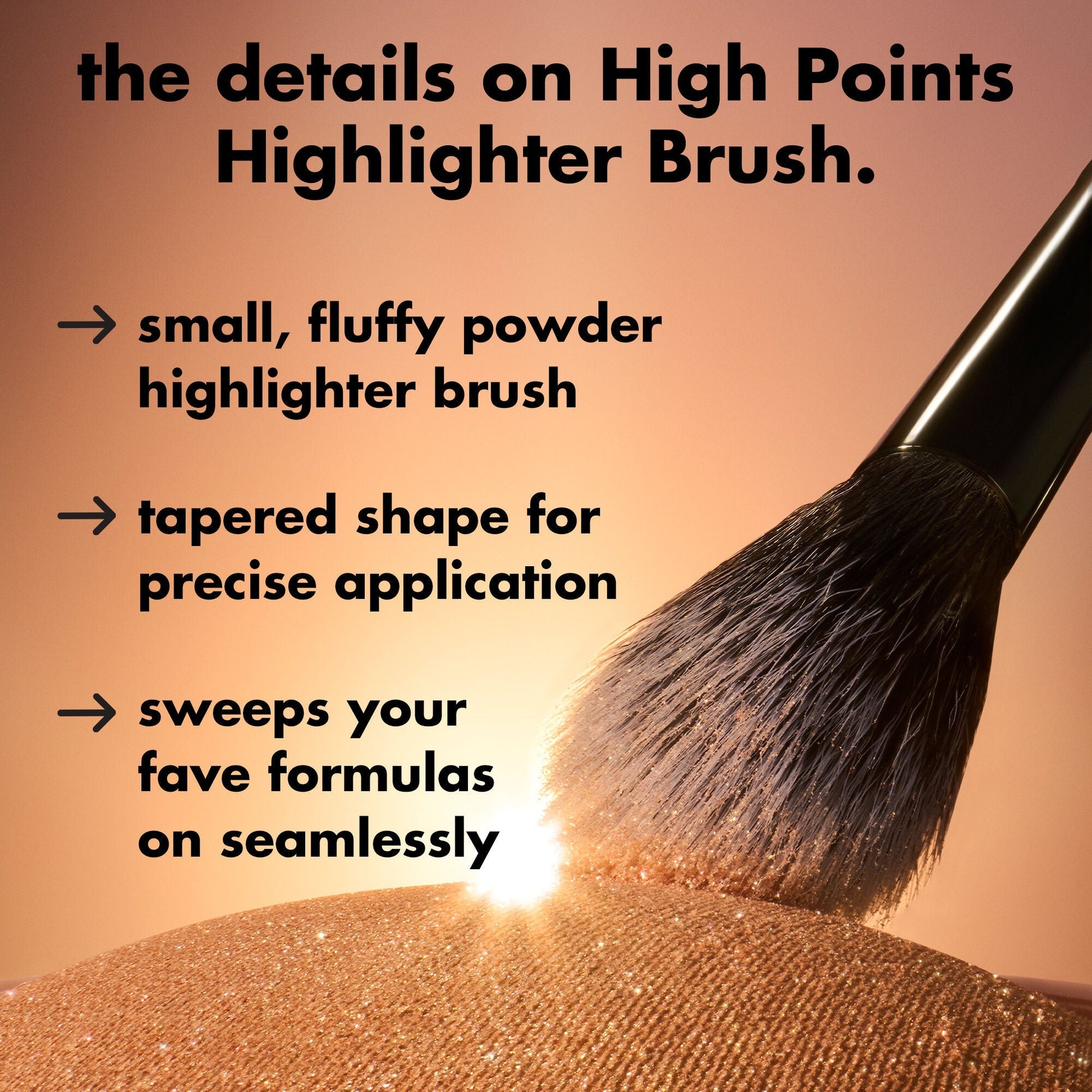 high-points-highlighter-brush-o7 0226_EDU_HighpointsHighlighterBrush_Details.jpg