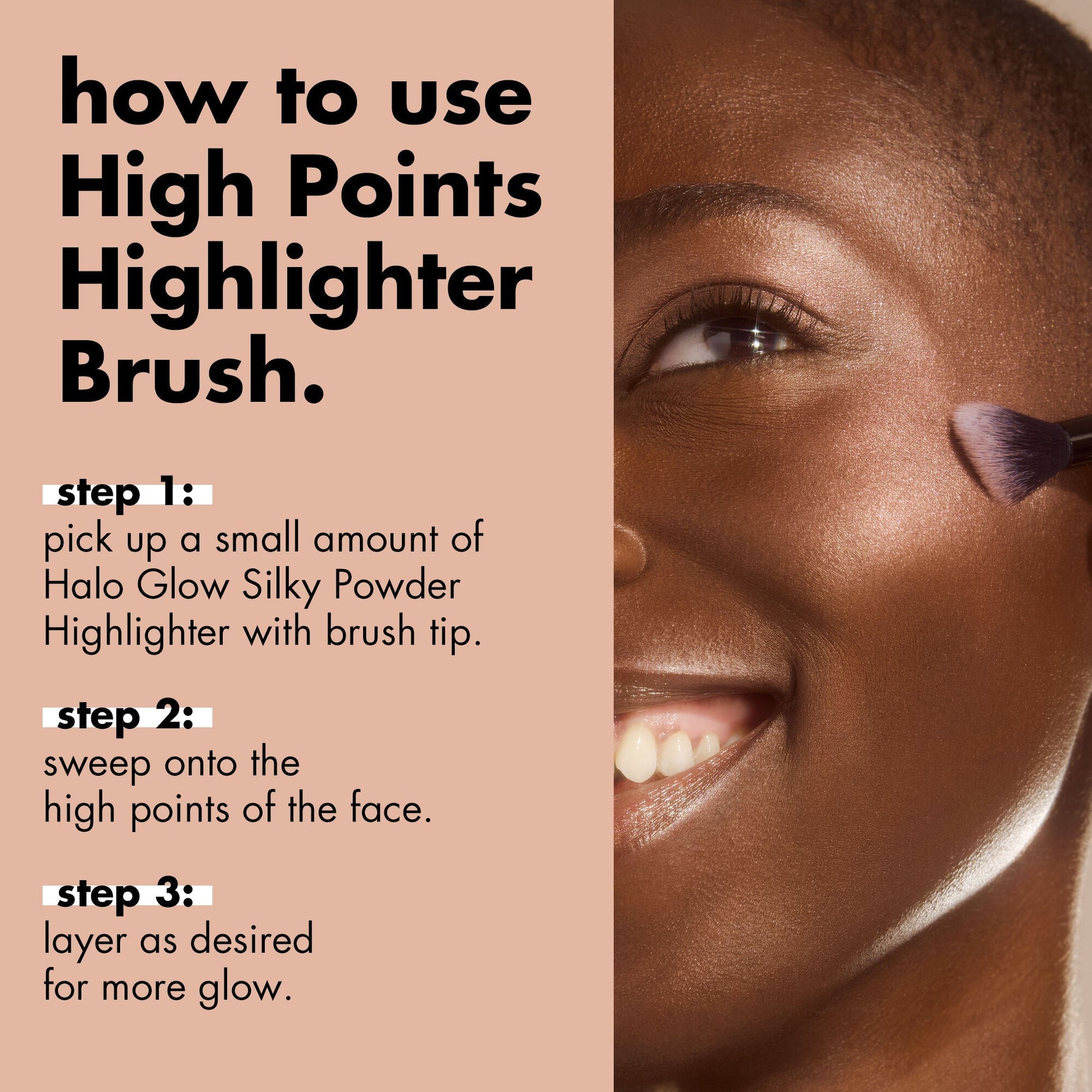 high-points-highlighter-brush-o7 0226_EDU_HighpointsHighlighterBrush_HowTo.jpg