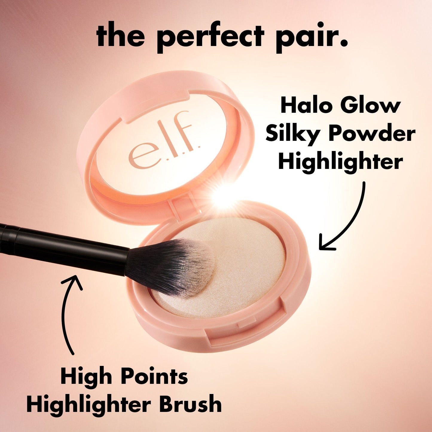 high-points-highlighter-brush-o7 0226_EDU_HighpointsHighlighterBrush_Pairing.jpg