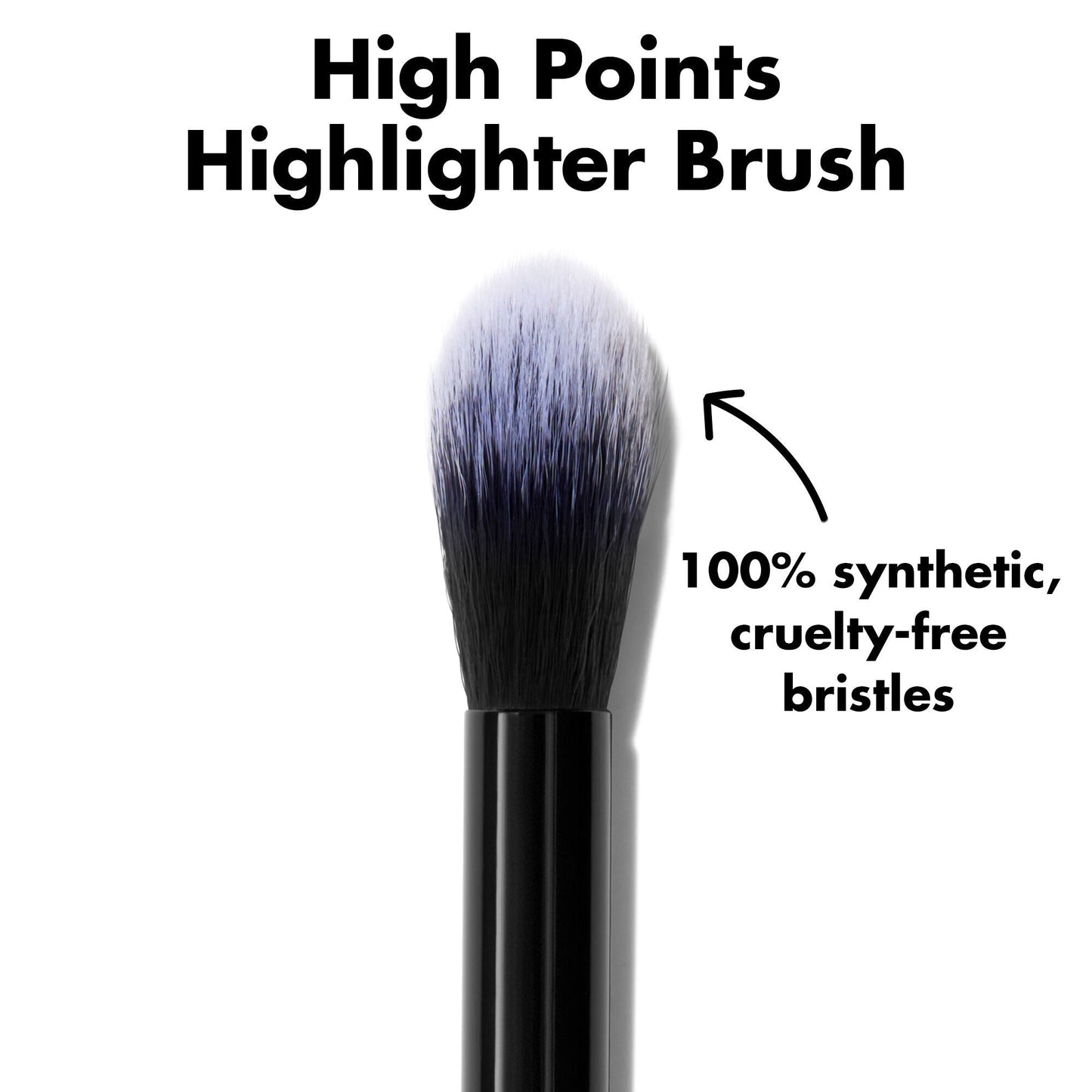 high-points-highlighter-brush-o7 0226_EDU_HighpointsHighlighterBrush_ProductDetail.jpg