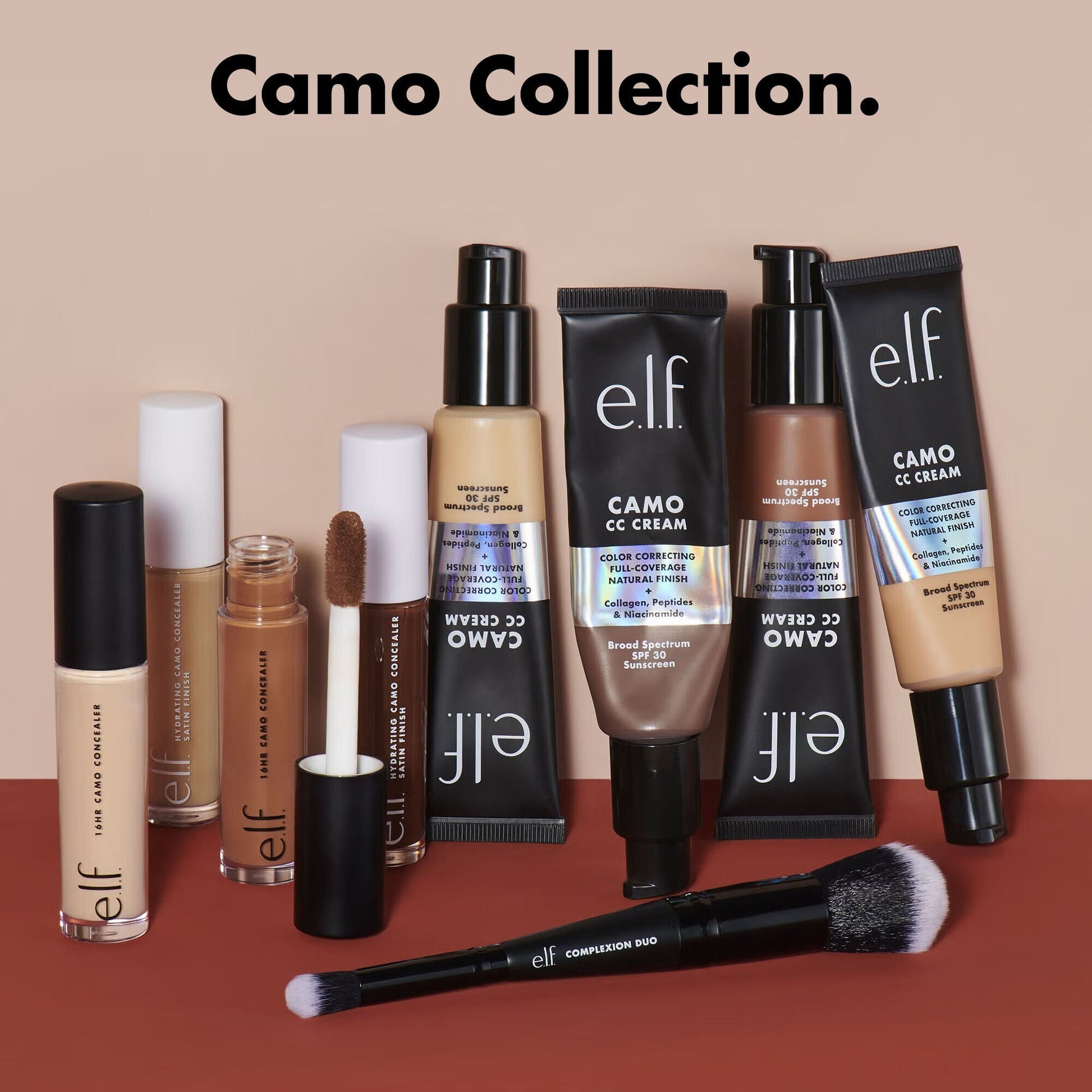 hydrating-camo-concealer-f9 0226_EDU_HydratingCamoConcelaer_Collection_cdd3567b-88c8-41f5-8d42-9e6c608c4a01.jpg