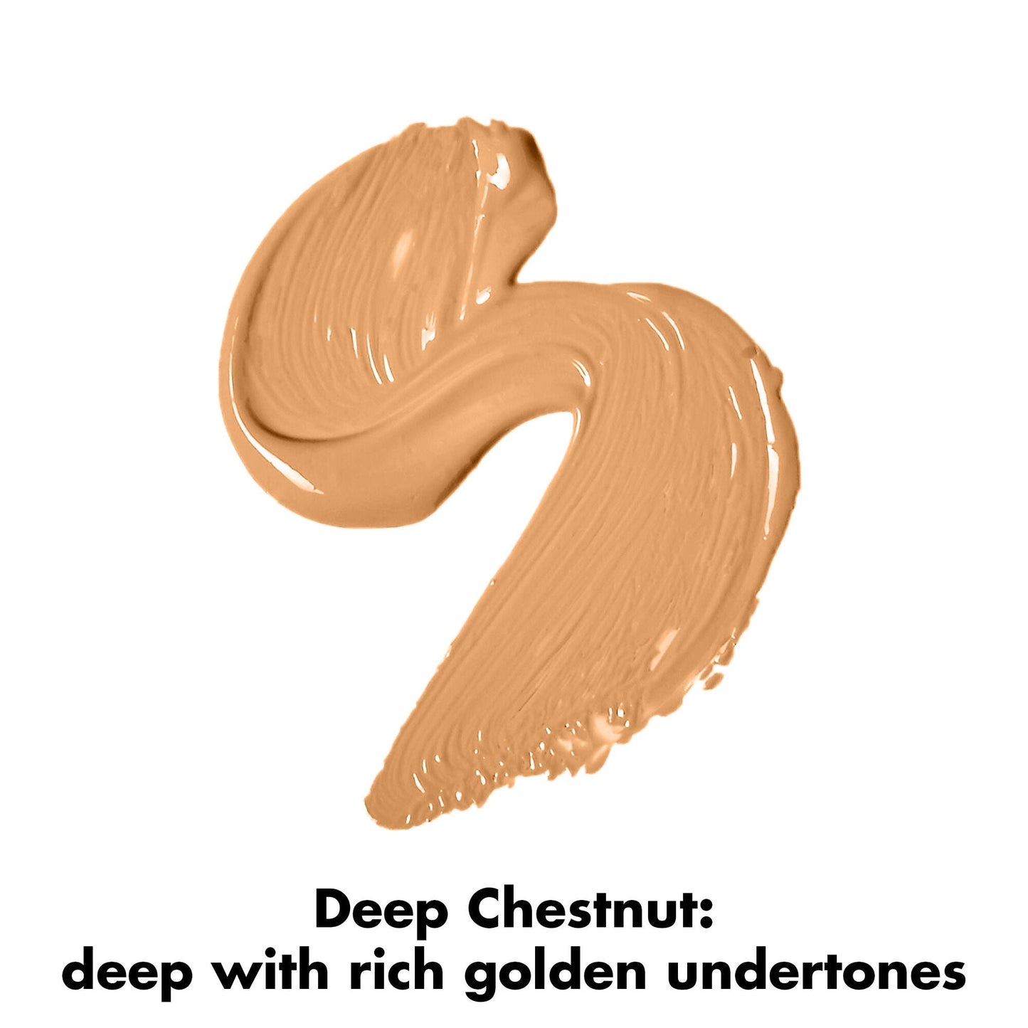 hydrating-camo-concealer-z8 0226_EDU_HydratingCamoConcelaer_DeepChestnut_84838_Swatch.jpg