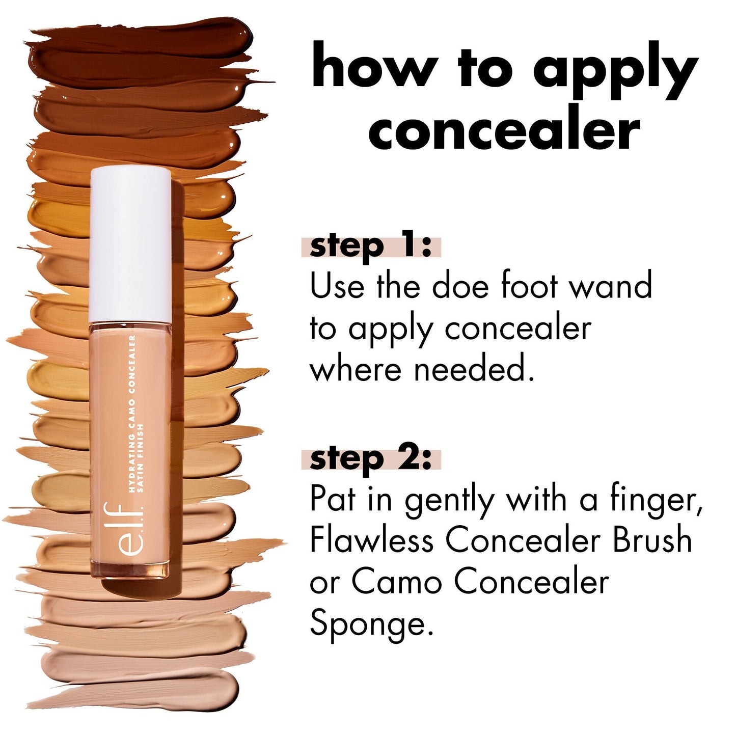 hydrating-camo-concealer-z8 0226_EDU_HydratingCamoConcelaer_HOWTO_d31dc904-0aa8-448f-8894-c0ff5ee33627.jpg
