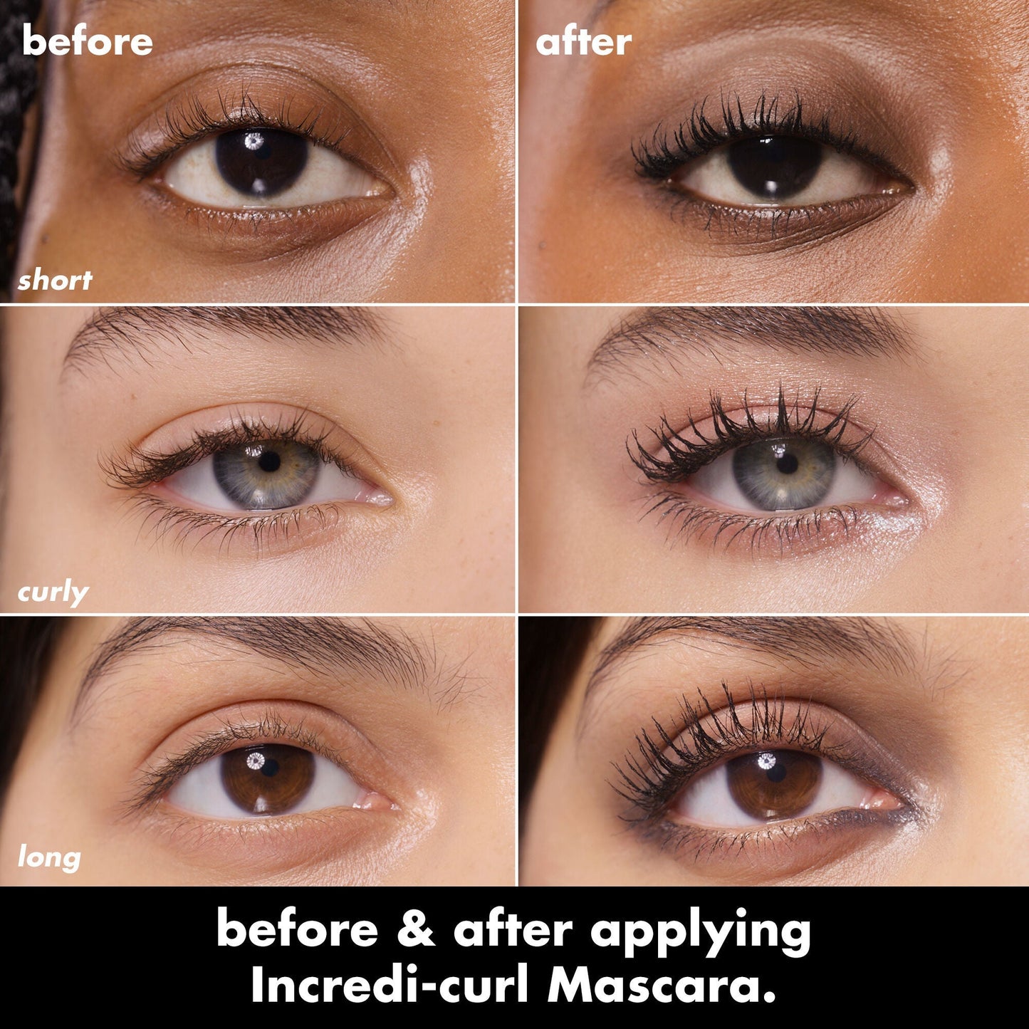incredi-curl-mascara-t7 0226_EDU_IncrediCurlMascara_BA_GRID_663397b9-4daf-46b0-af3f-0b1121c4e6d2.jpg