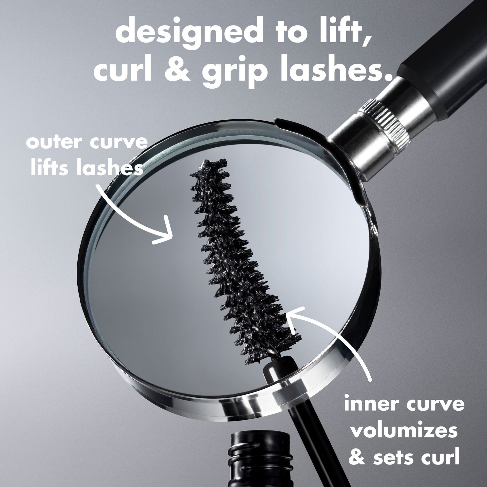 incredi-curl-mascara-t7 0226_EDU_IncrediCurlMascara_BrushInfo_5df53d99-0e0b-4203-bca5-ca71a0e3d1bc.jpg