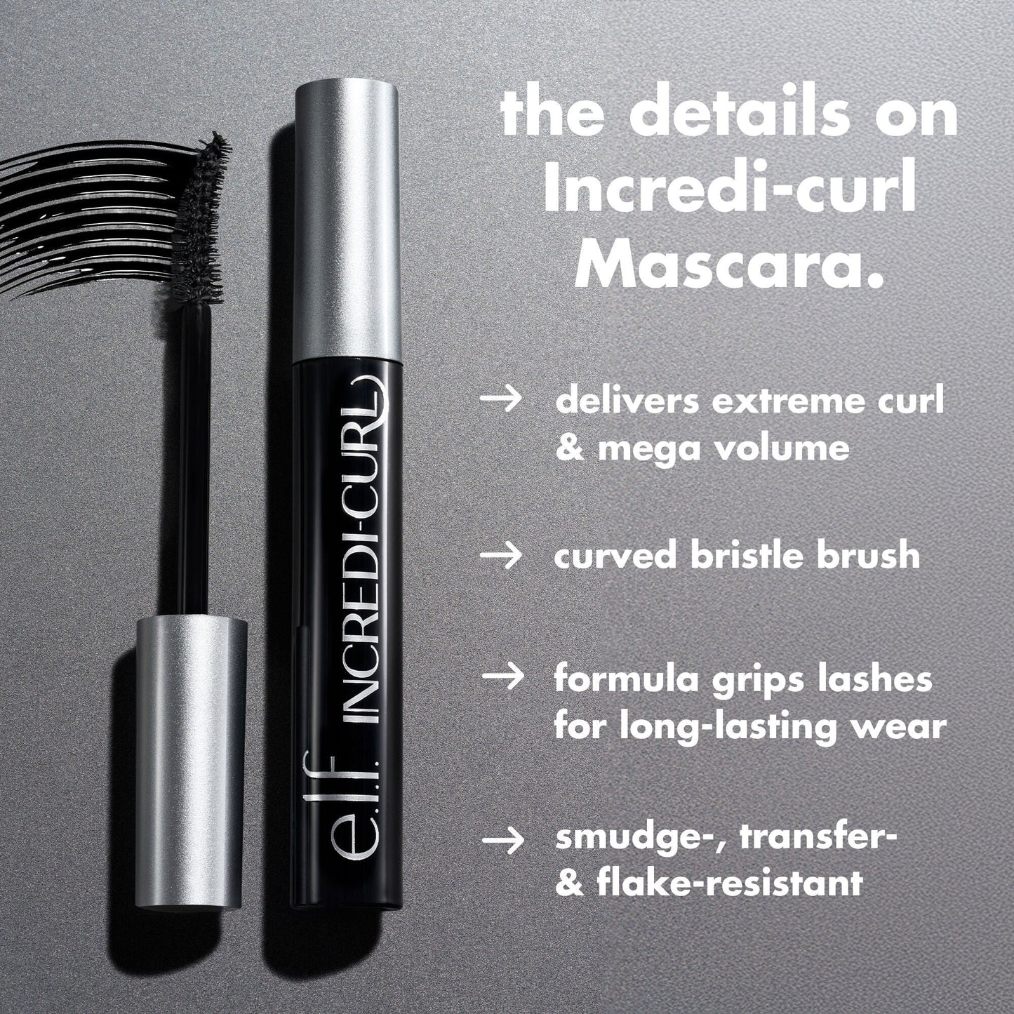 incredi-curl-mascara-t7 0226_EDU_IncrediCurlMascara_Details_e9c4469d-bc03-48f9-aa69-6b7d13839a4d.jpg