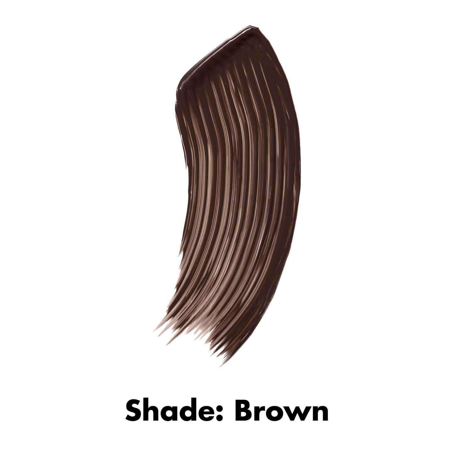 incredi-curl-mascara-t7 0226_EDU_IncrediCurlMascara_Swatch_Brown.jpg