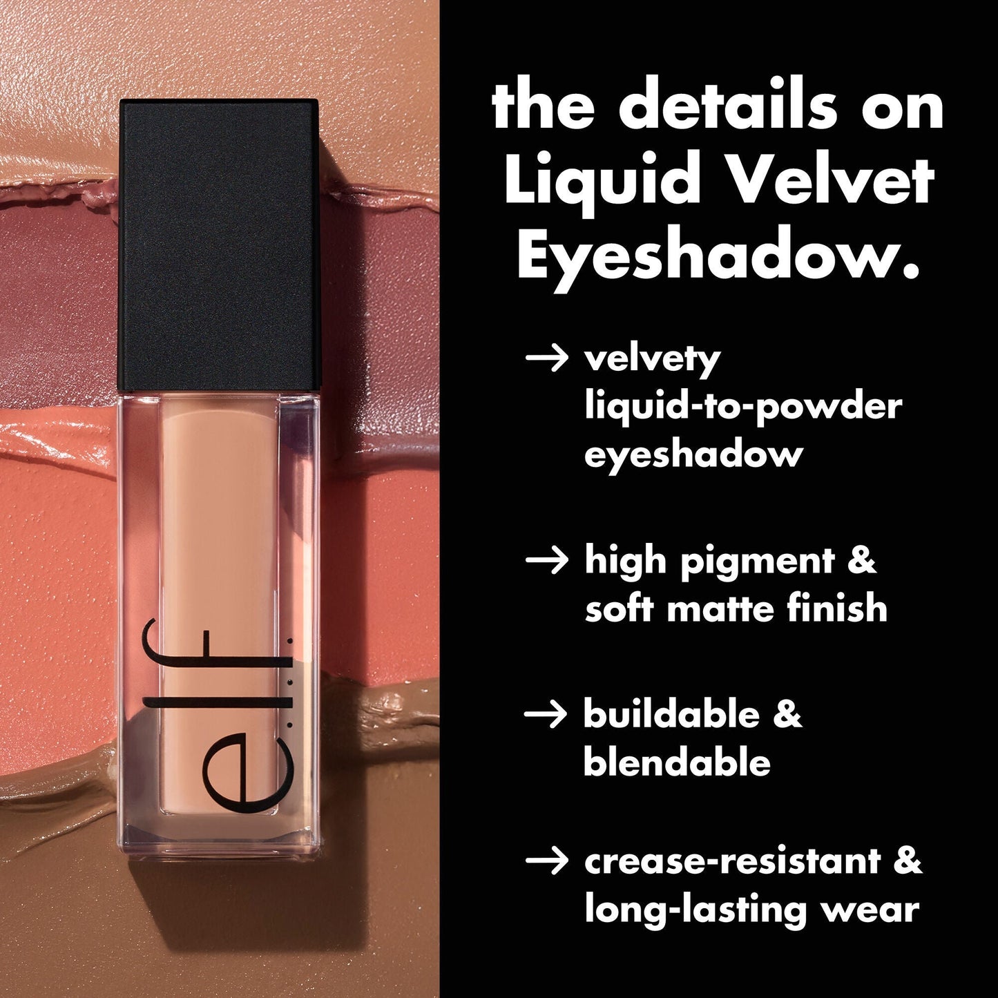 liquid-velvet-eyeshadow-r3 0226_EDU_LiquidVelvet_Details_a1c0e027-0081-4c20-bcf1-6df0e185f682.jpg