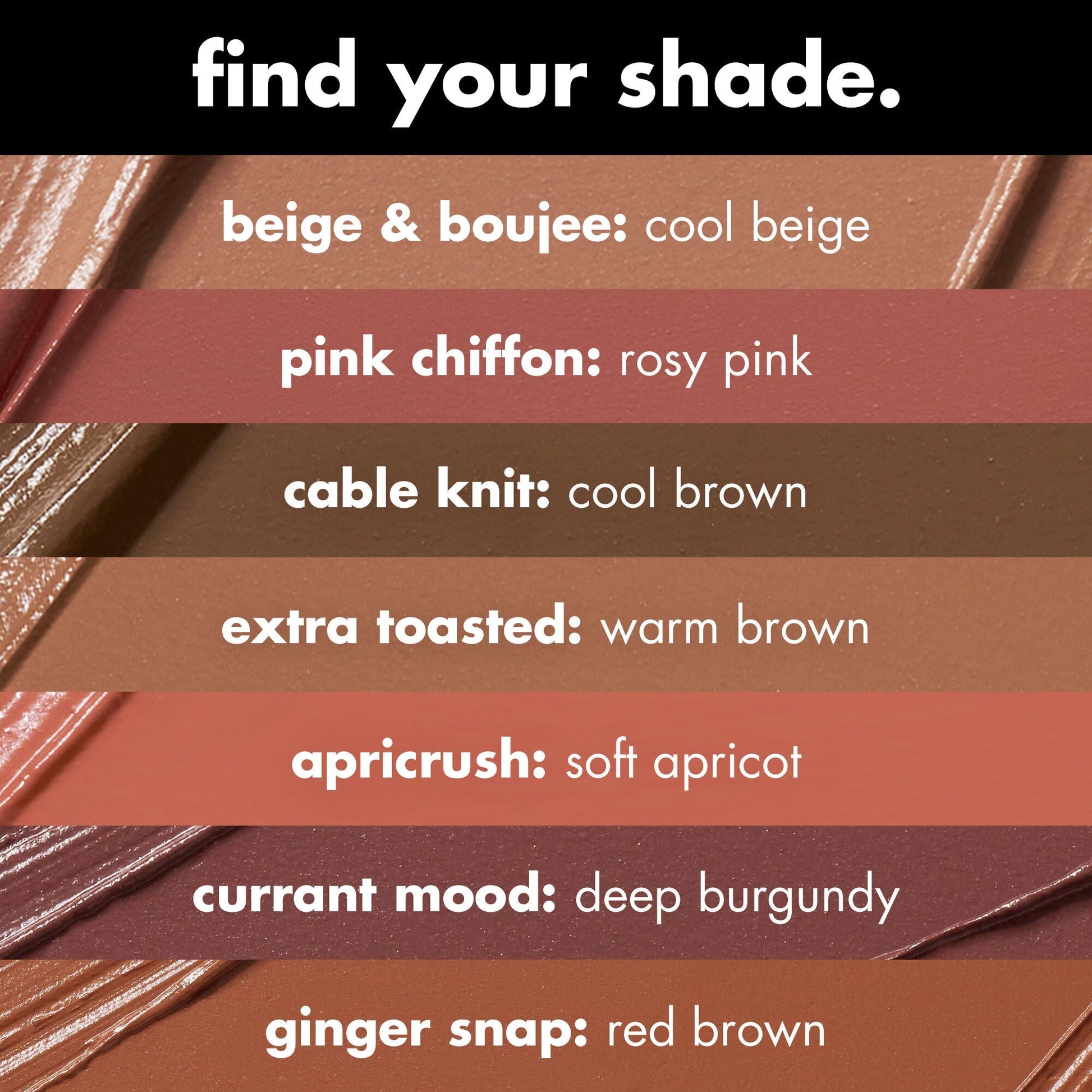 liquid-velvet-eyeshadow-r3 0226_EDU_LiquidVelvet_FindYourShade_20_1_257e8f70-aa7b-4c1e-85b2-796c3dc67cad.jpg
