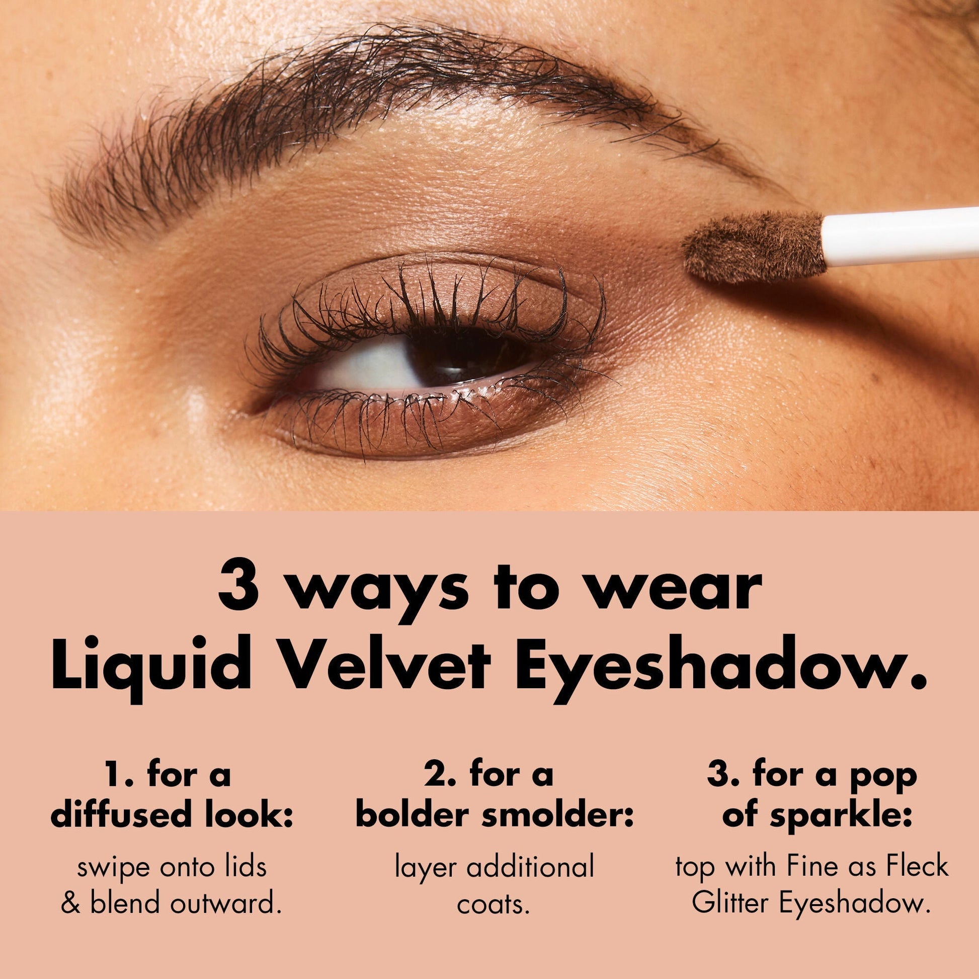 liquid-velvet-eyeshadow-r3 0226_EDU_LiquidVelvet_HowTo_32e89675-ed88-4706-9c22-9513107631c1.jpg