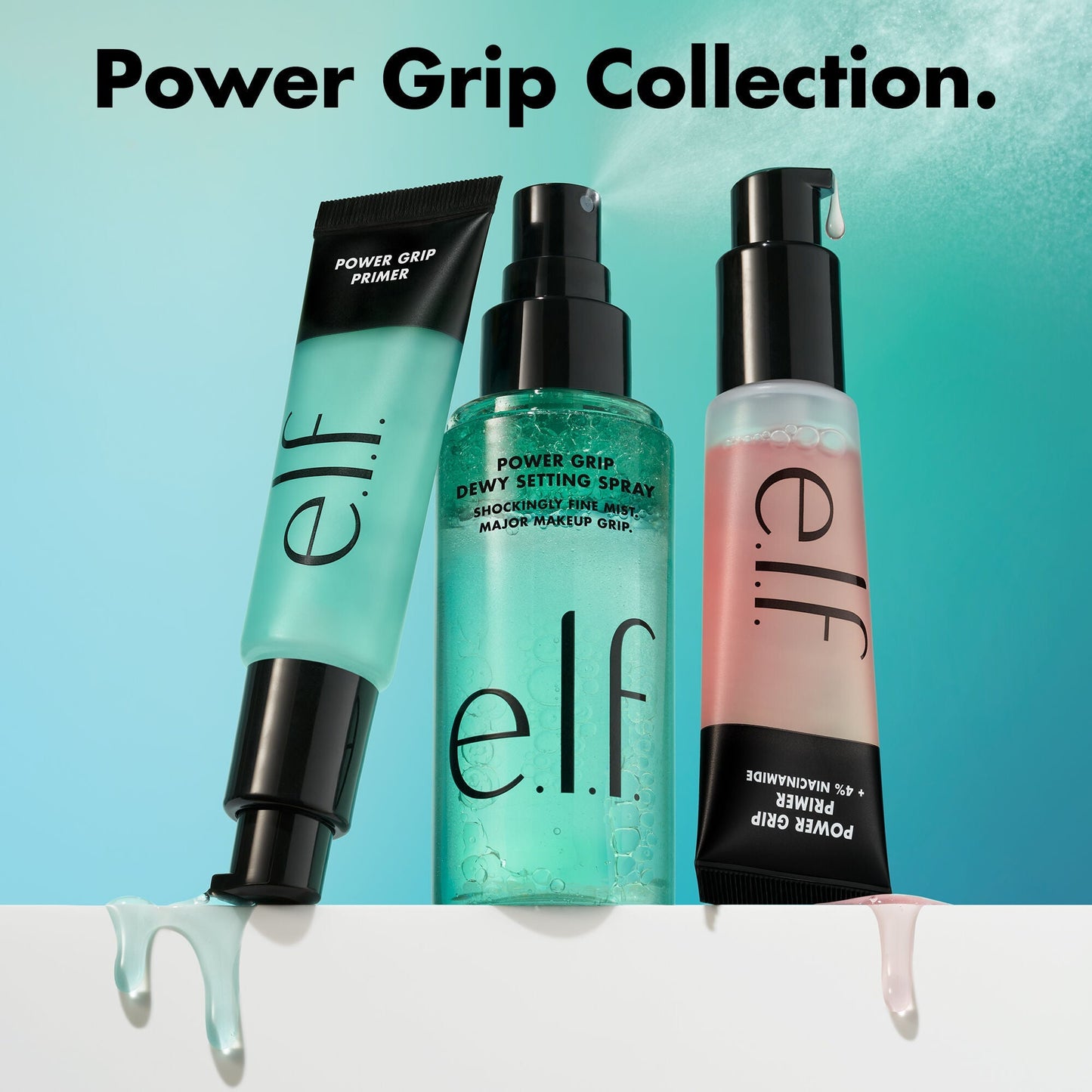 power-grip-dewy-setting-spray-u1 0226_EDU_PGSettingSpray_COLLECTION.jpg