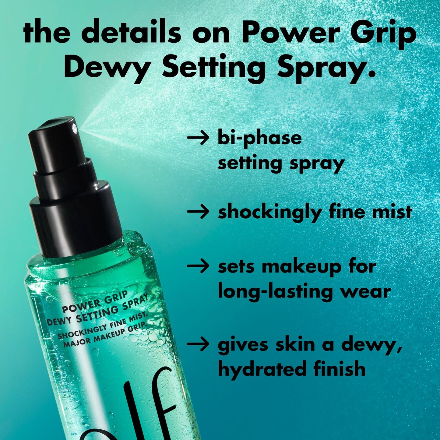 power-grip-dewy-setting-spray-u1 0226_EDU_PGSettingSpray_DETAILS.jpg