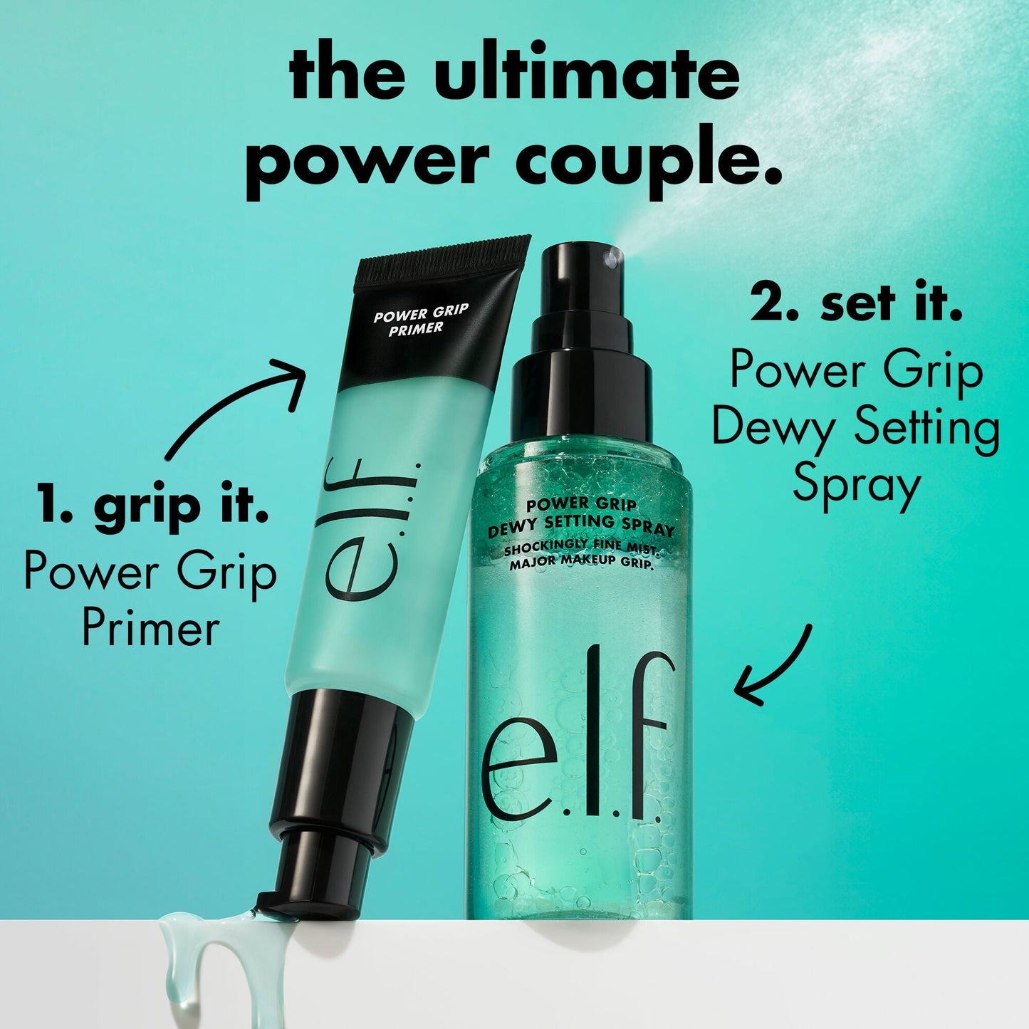 power-grip-dewy-setting-spray-u1 0226_EDU_PGSettingSpray_PAIRING.jpg