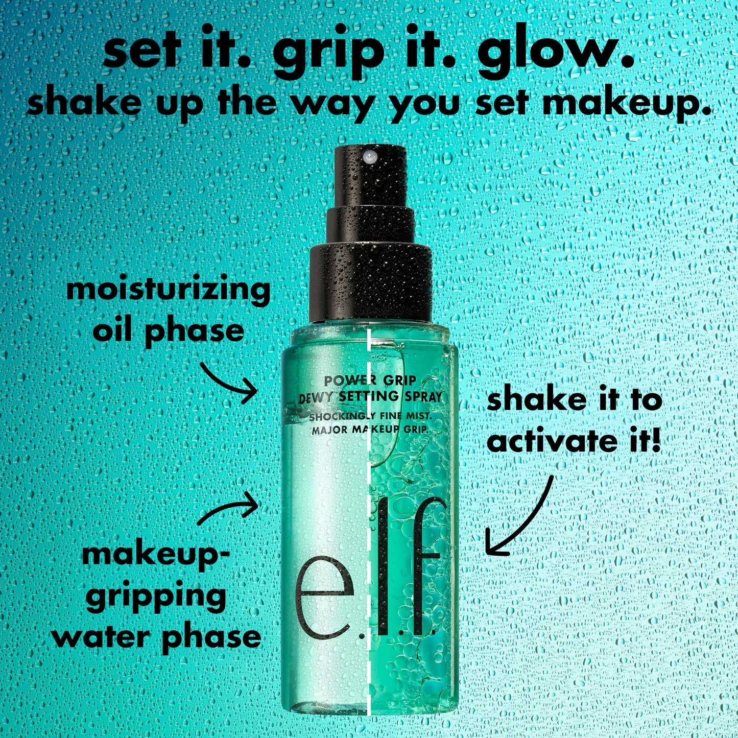 power-grip-dewy-setting-spray-u1 0226_EDU_PGSettingSpray_PRODUCTINFO.jpg