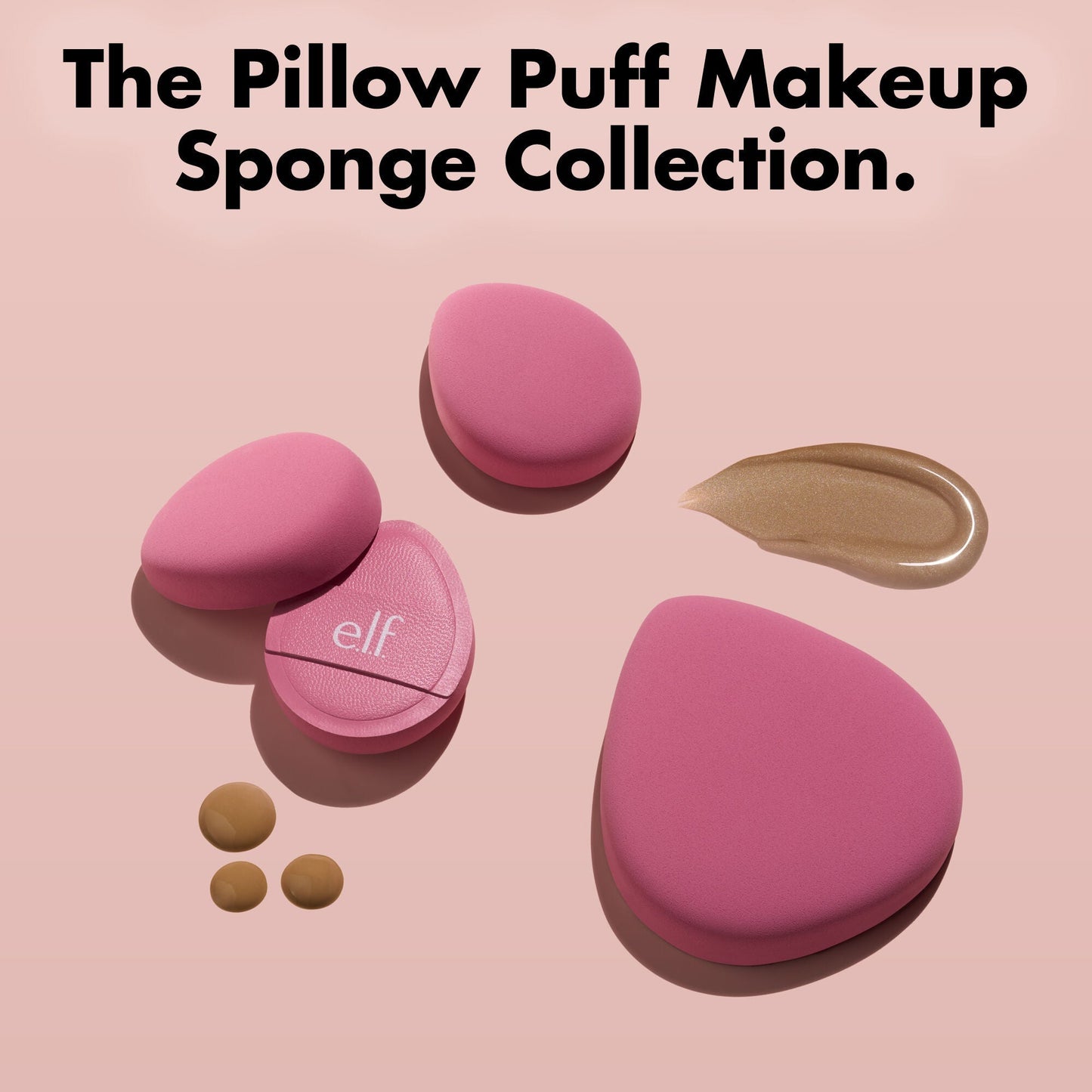 pillow-puff-concealer-sponge-c3 0226_EDU_PillowPuffConcealerSponge_Collection.jpg