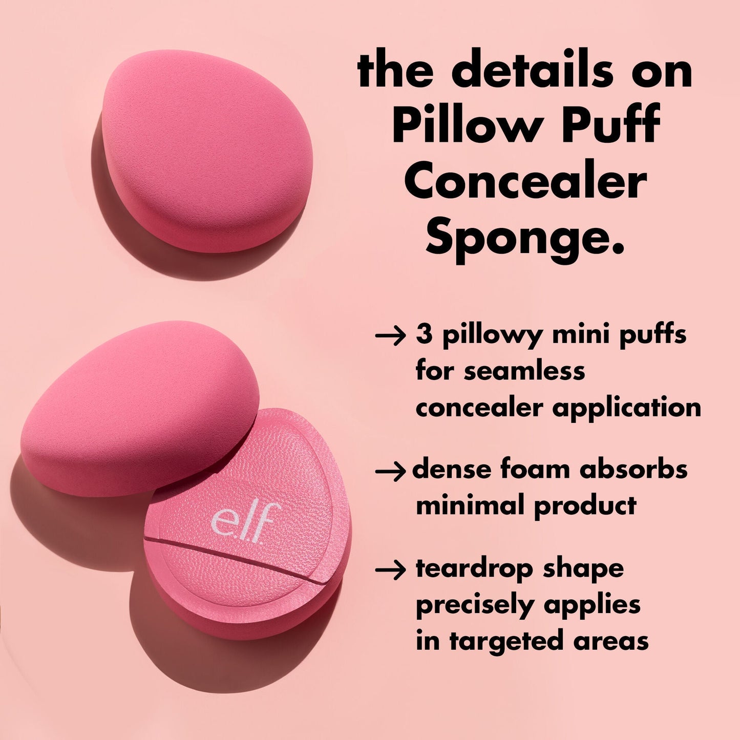 pillow-puff-concealer-sponge-c3 0226_EDU_PillowPuffConcealerSponge_Details.jpg