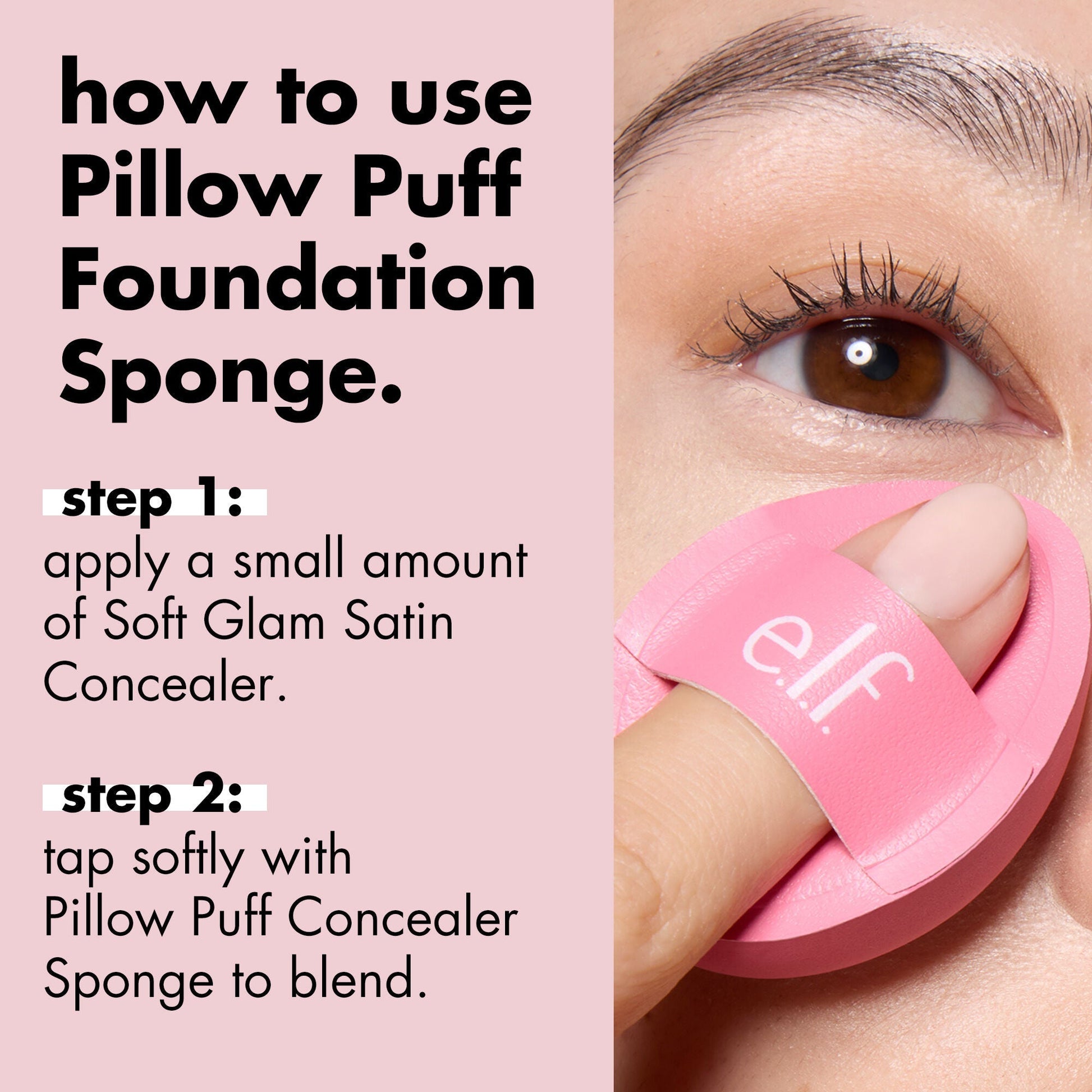 pillow-puff-concealer-sponge-c3 0226_EDU_PillowPuffConcealerSponge_HowTo.jpg