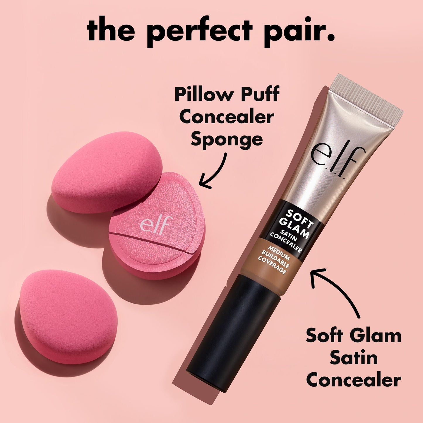 pillow-puff-concealer-sponge-c3 0226_EDU_PillowPuffConcealerSponge_Pairing.jpg