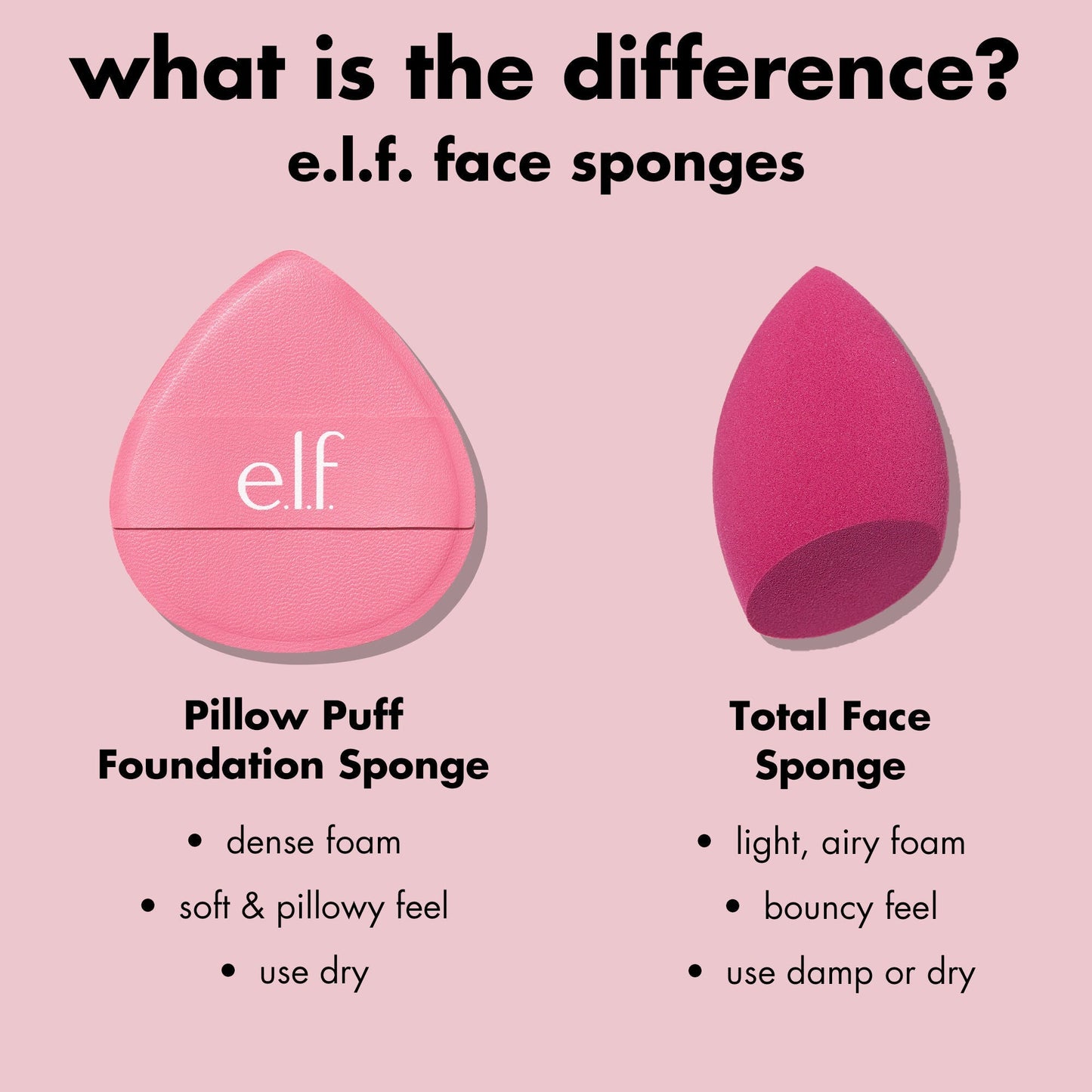 pillow-puff-foundation-sponge-a1 0226_EDU_PillowPuffSponge_Comparison.jpg