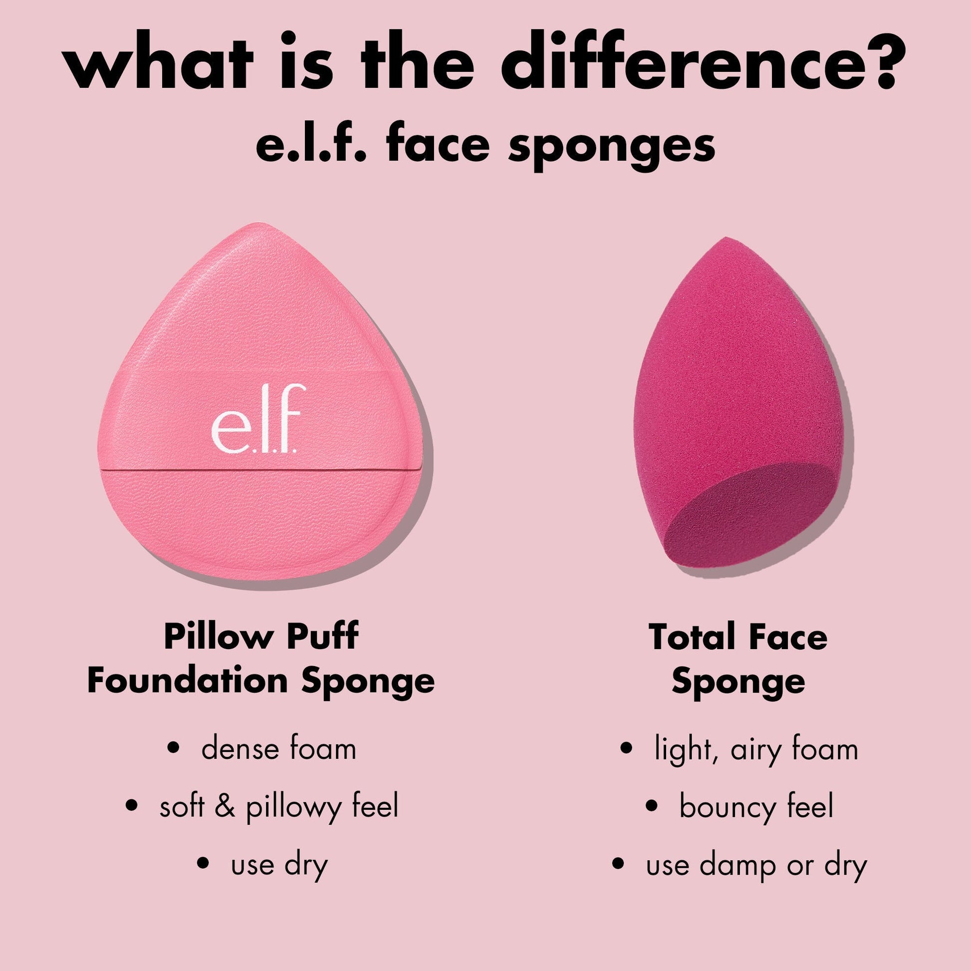 pillow-puff-foundation-sponge-a1 0226_EDU_PillowPuffSponge_Comparison.jpg