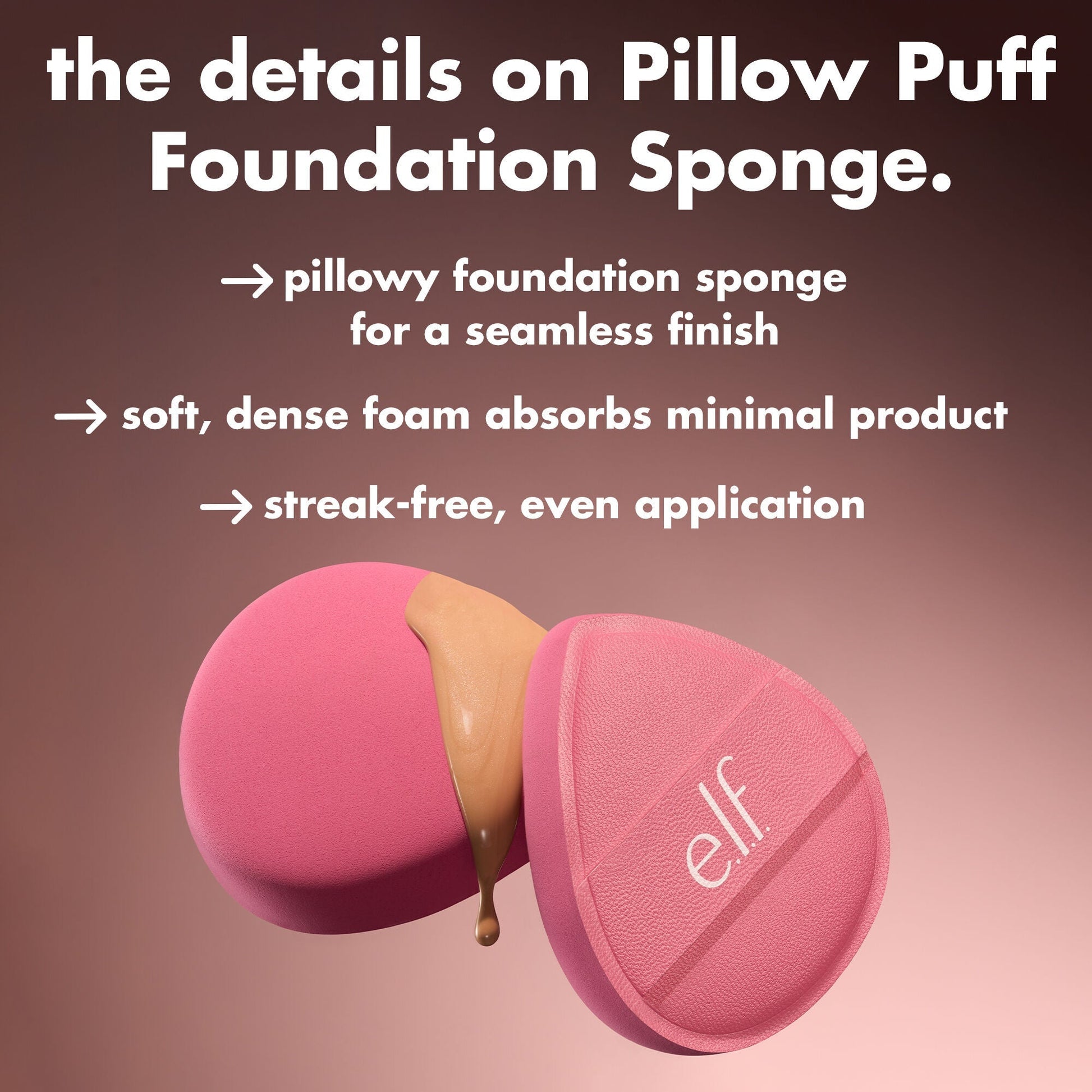 pillow-puff-foundation-sponge-a1 0226_EDU_PillowPuffSponge_Details.jpg