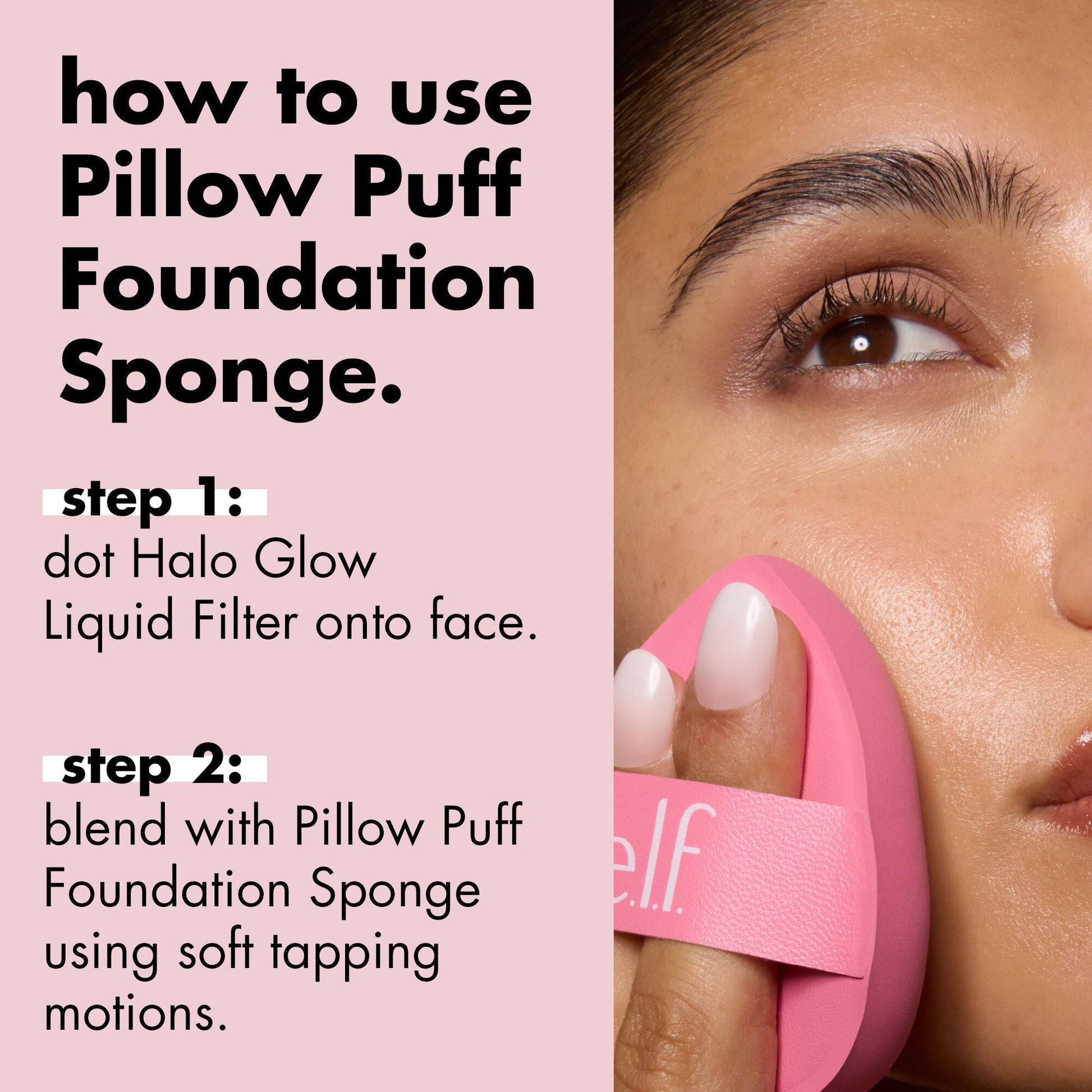 pillow-puff-foundation-sponge-a1 0226_EDU_PillowPuffSponge_HowTo.jpg
