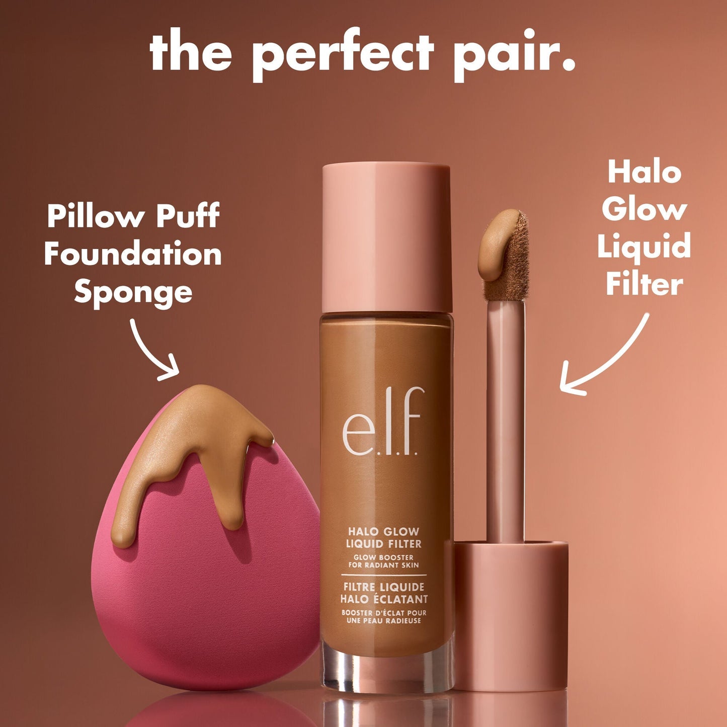 pillow-puff-foundation-sponge-a1 0226_EDU_PillowPuffSponge_Pairing.jpg